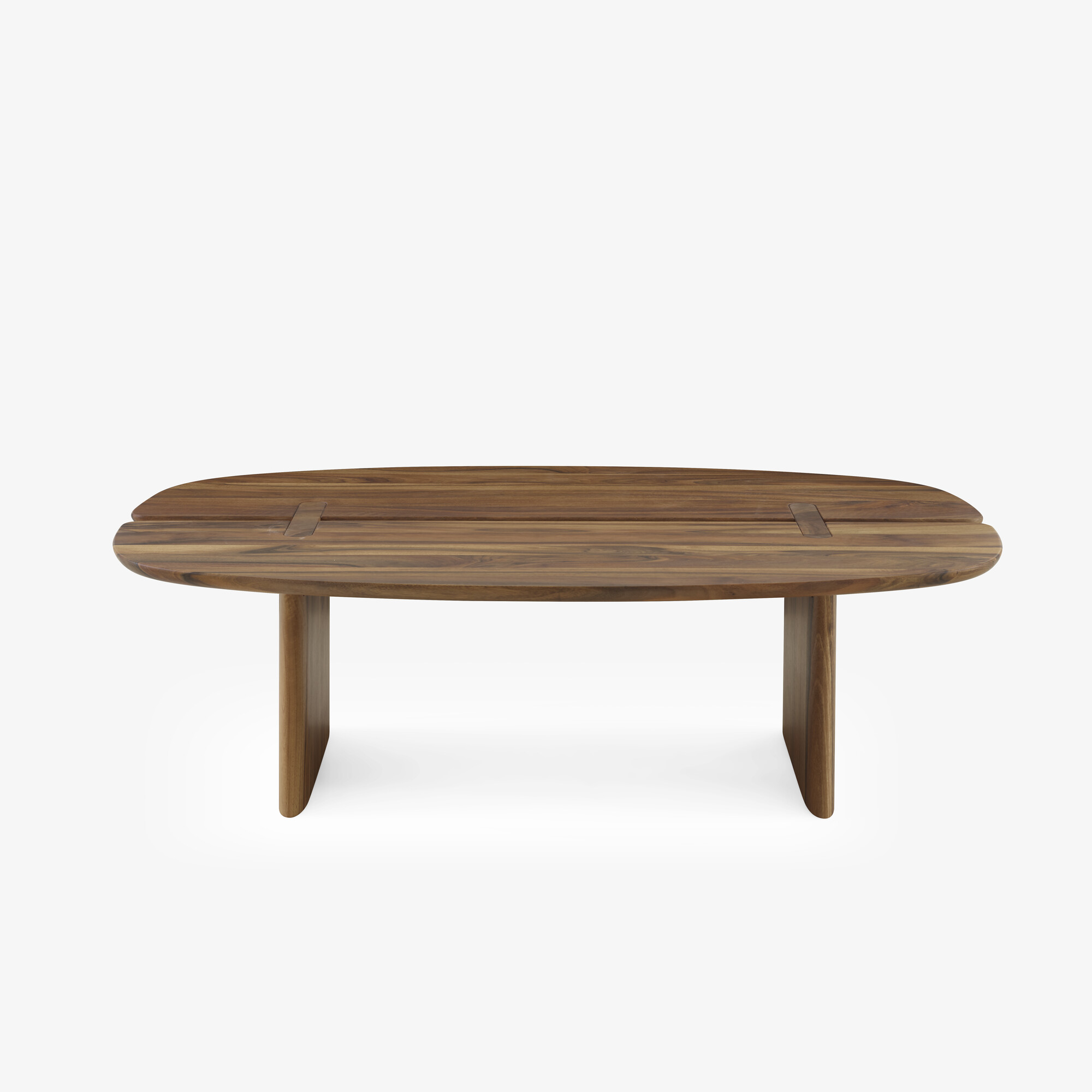 Image TABLE BASSE  