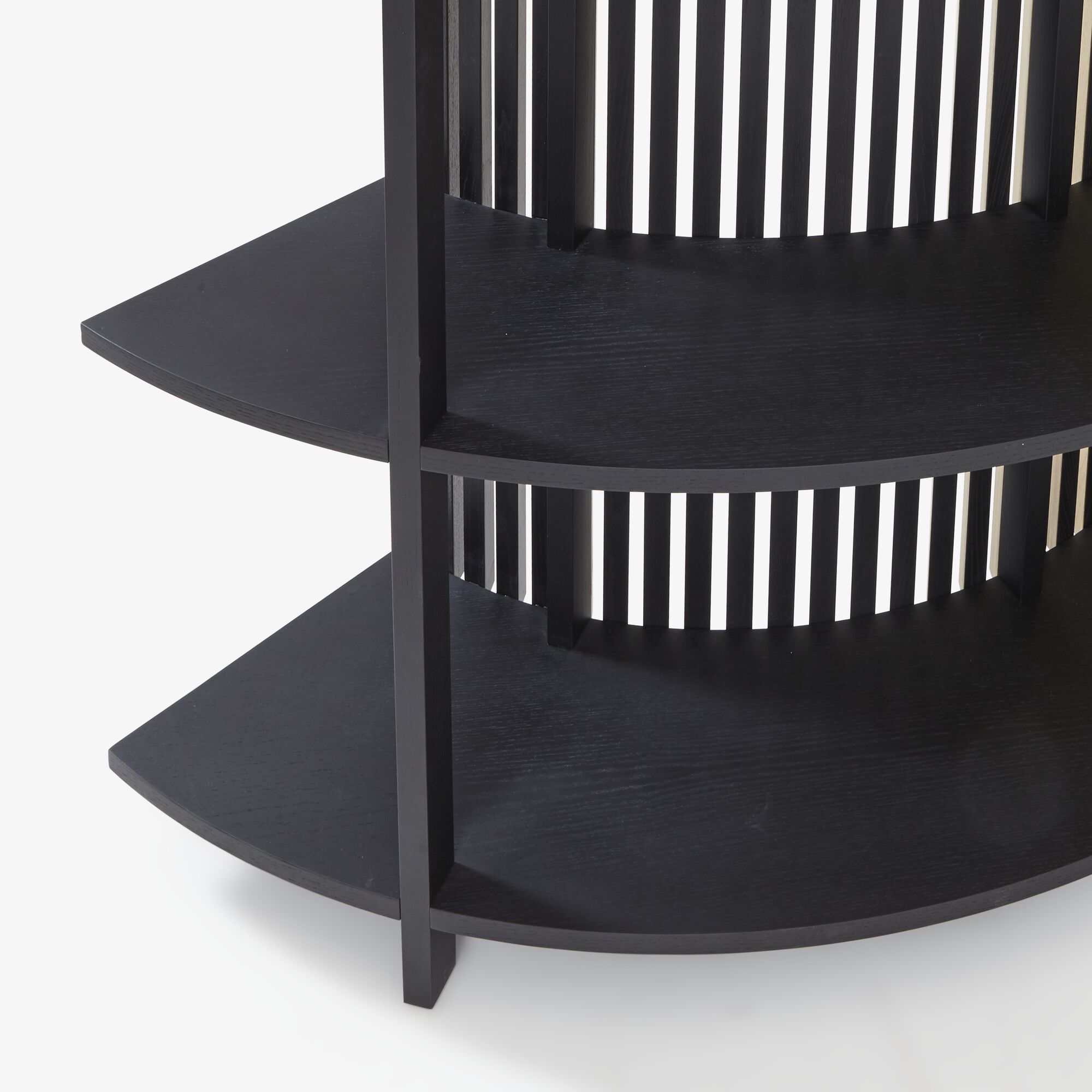 Image Bibliothèque   8
