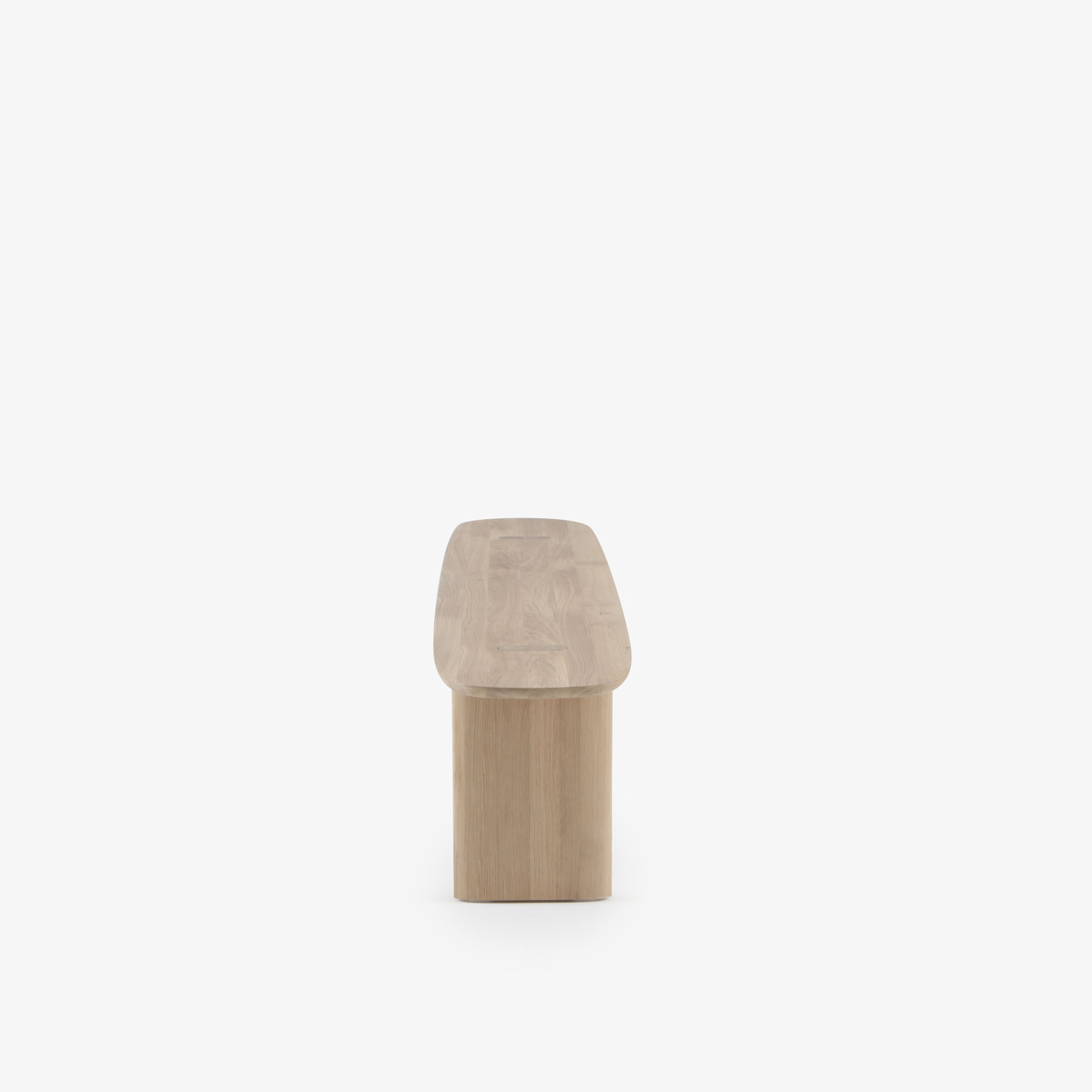 Image Banc   4