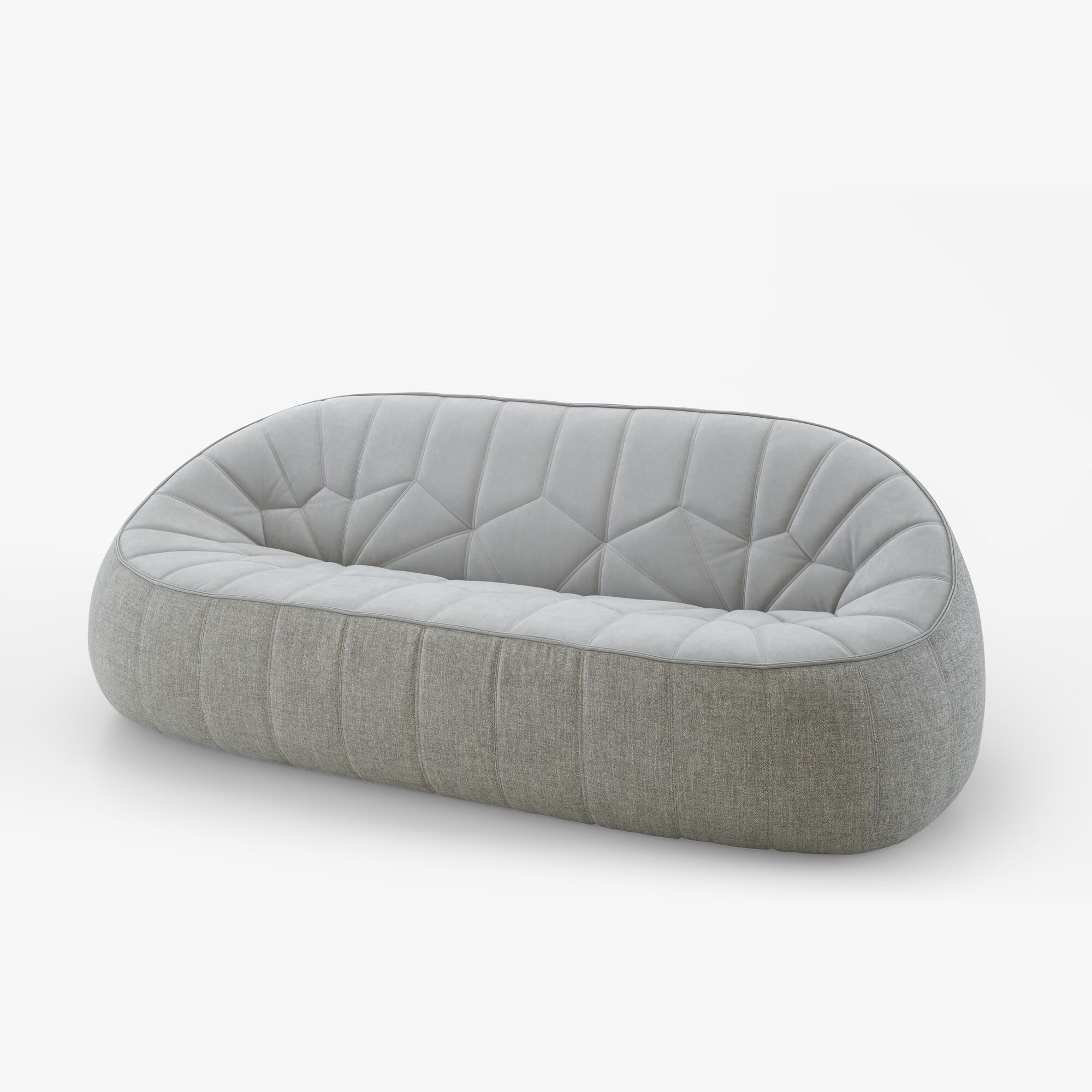 Image Sofa   2