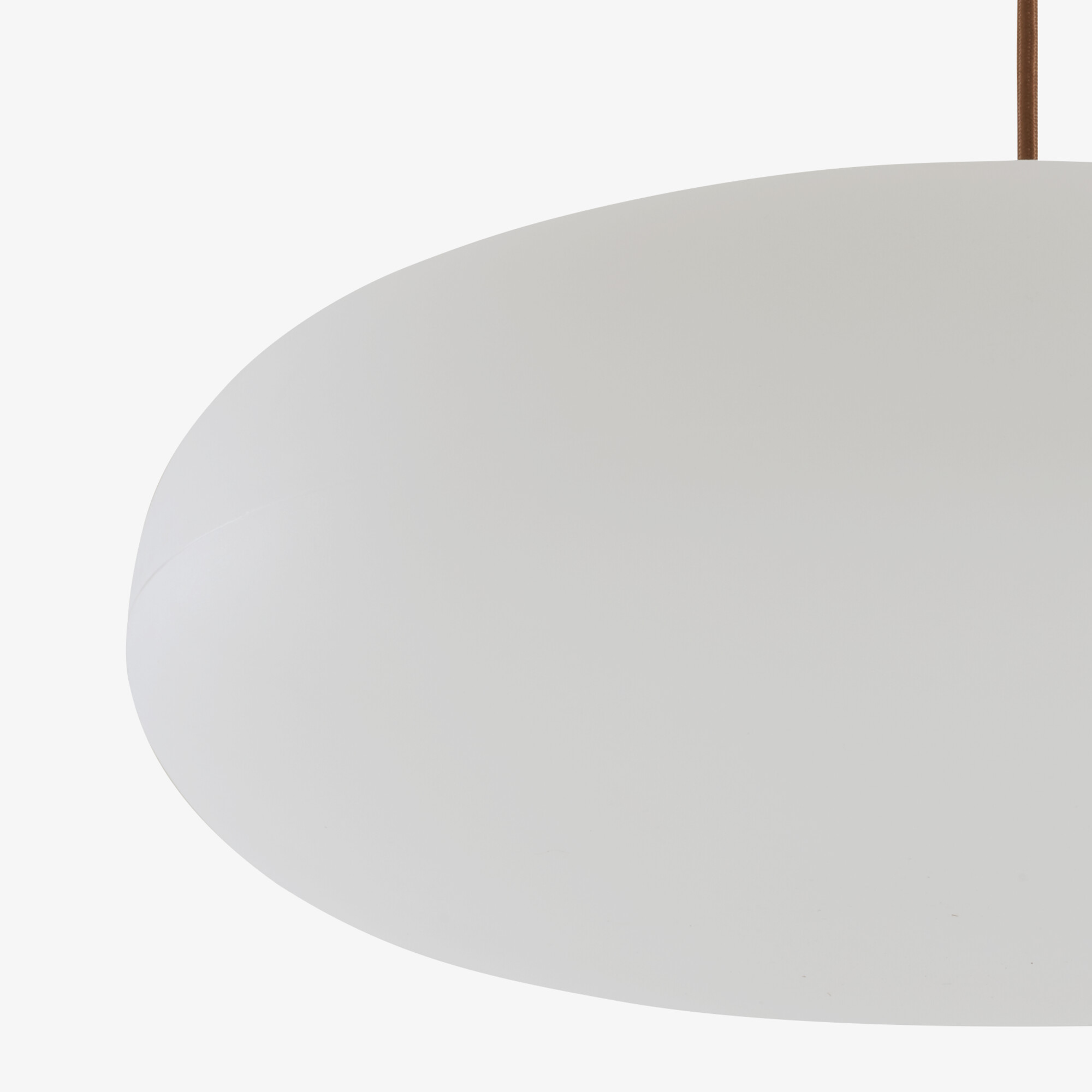 Image Hanging lamp cul listed  3