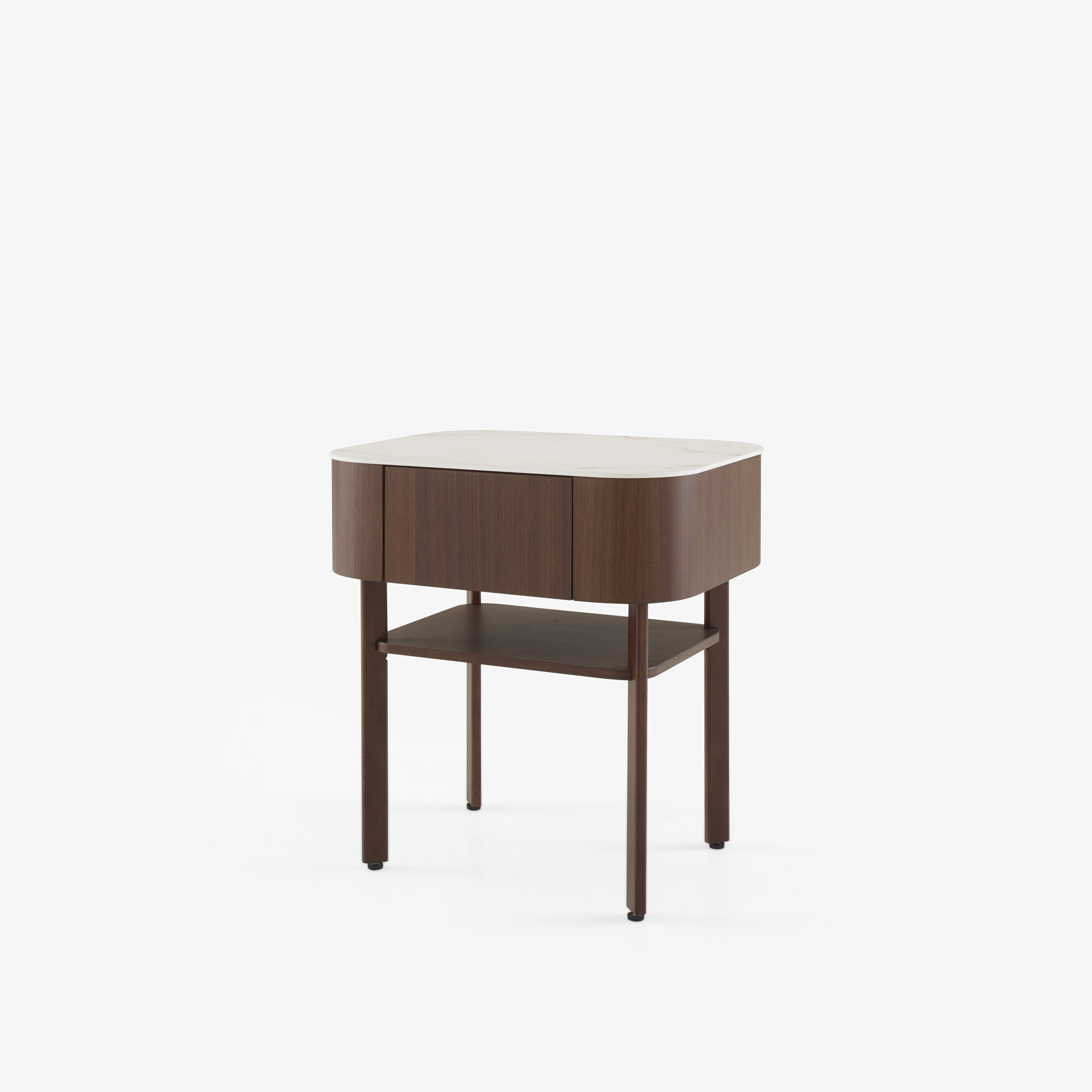 Image Chevet   2