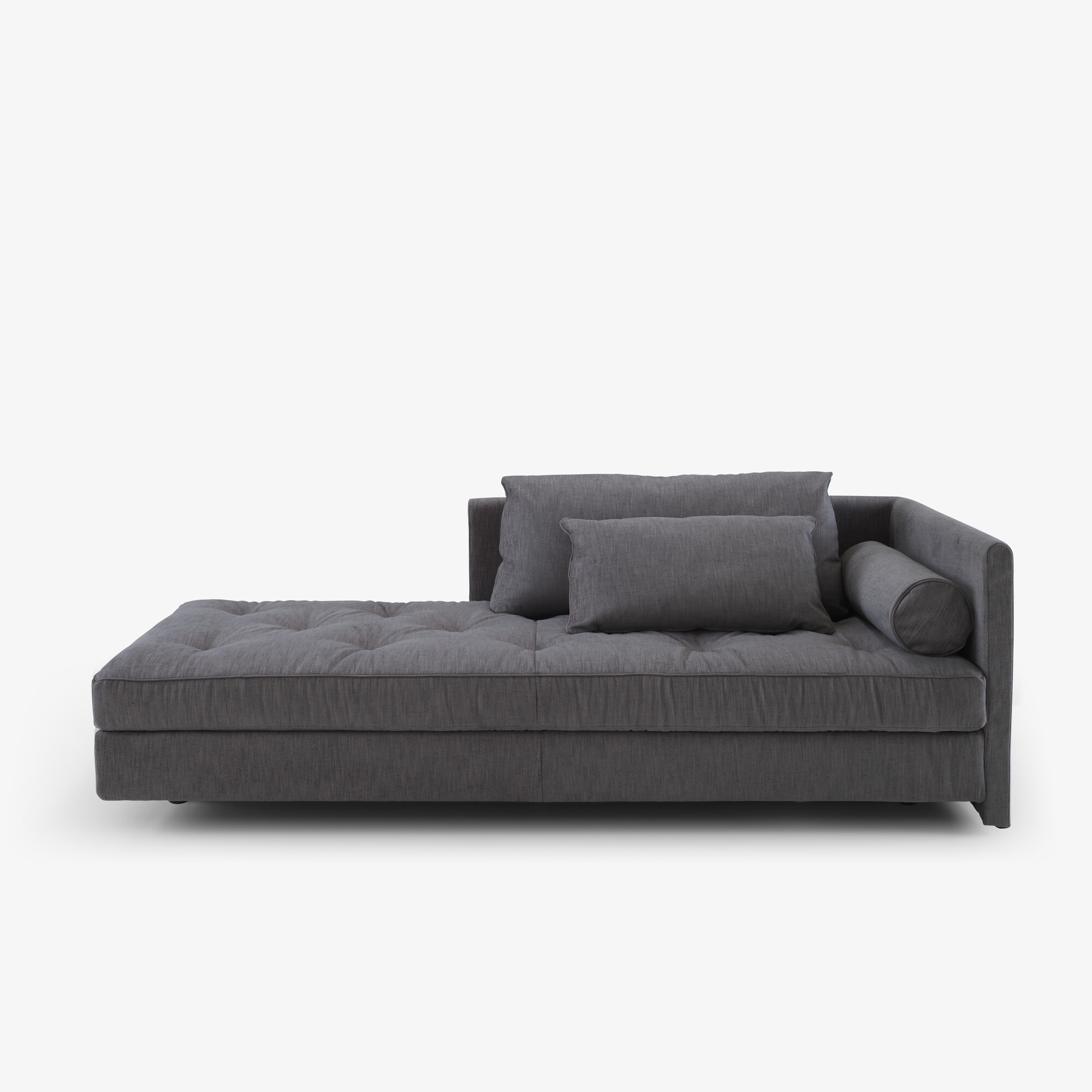 Image Chaise   1