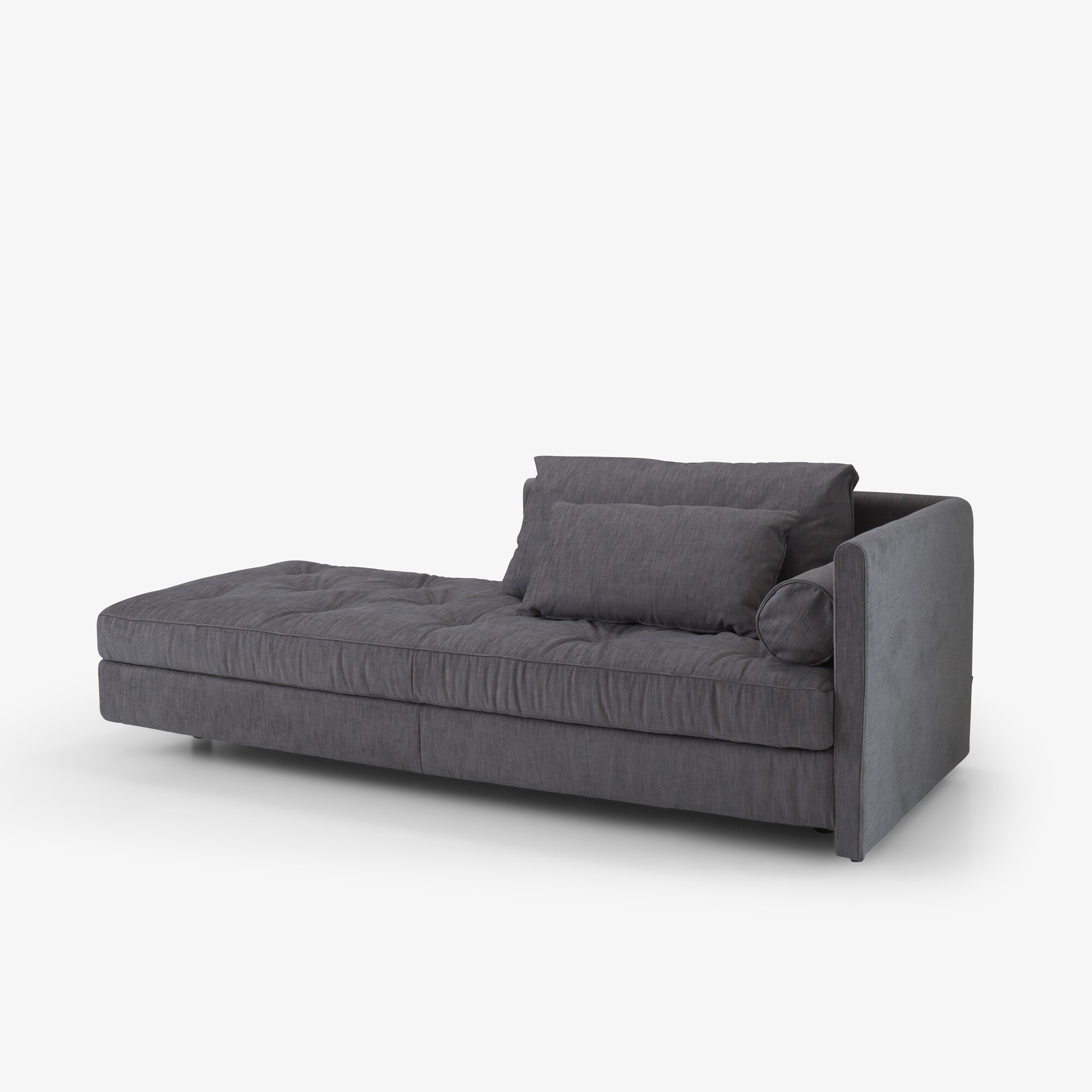 Image Chaise   2