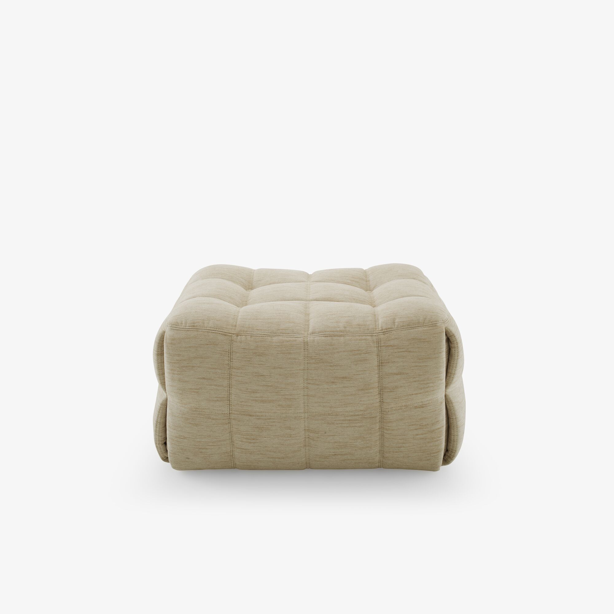 Image Small ottoman   1