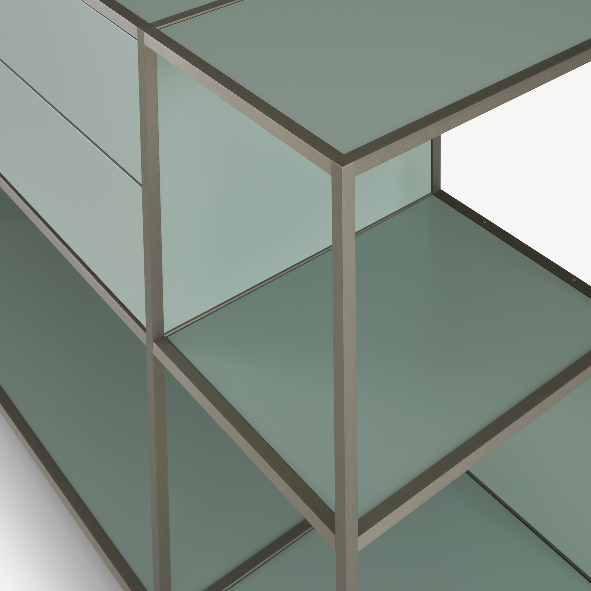 Image Composition   5