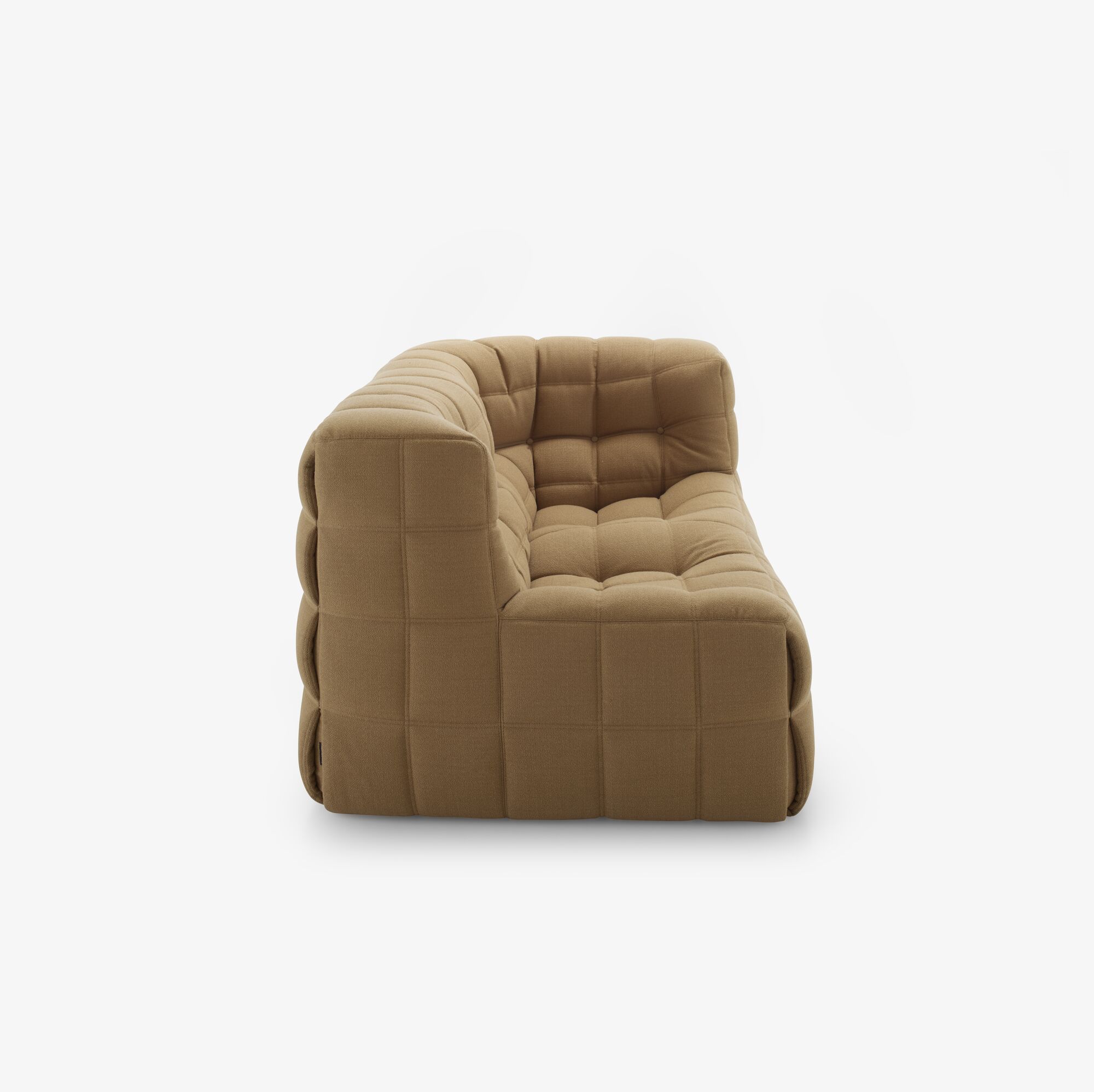 Image 1-arm medium sofa   3