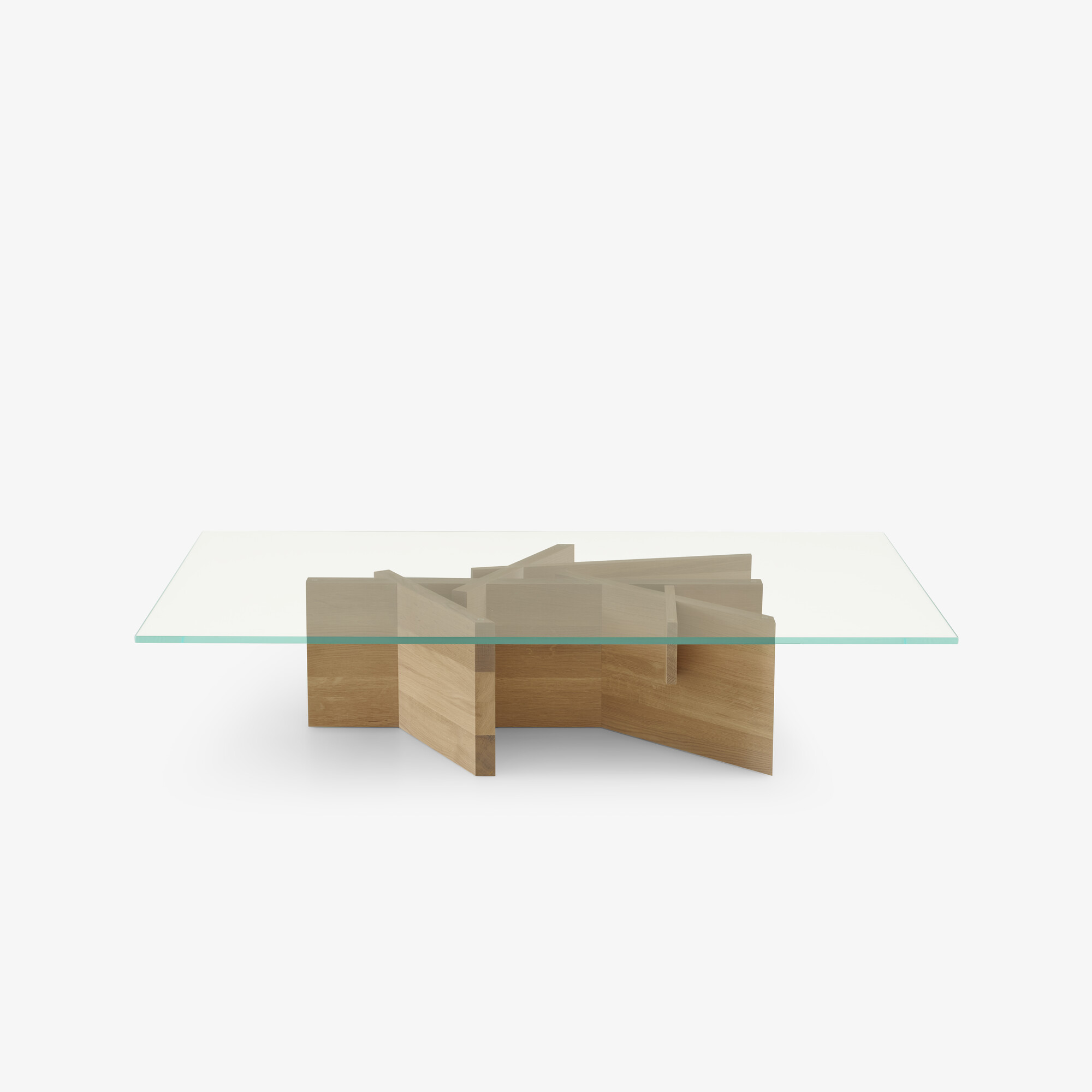 Image Table basse rectangulaire   1