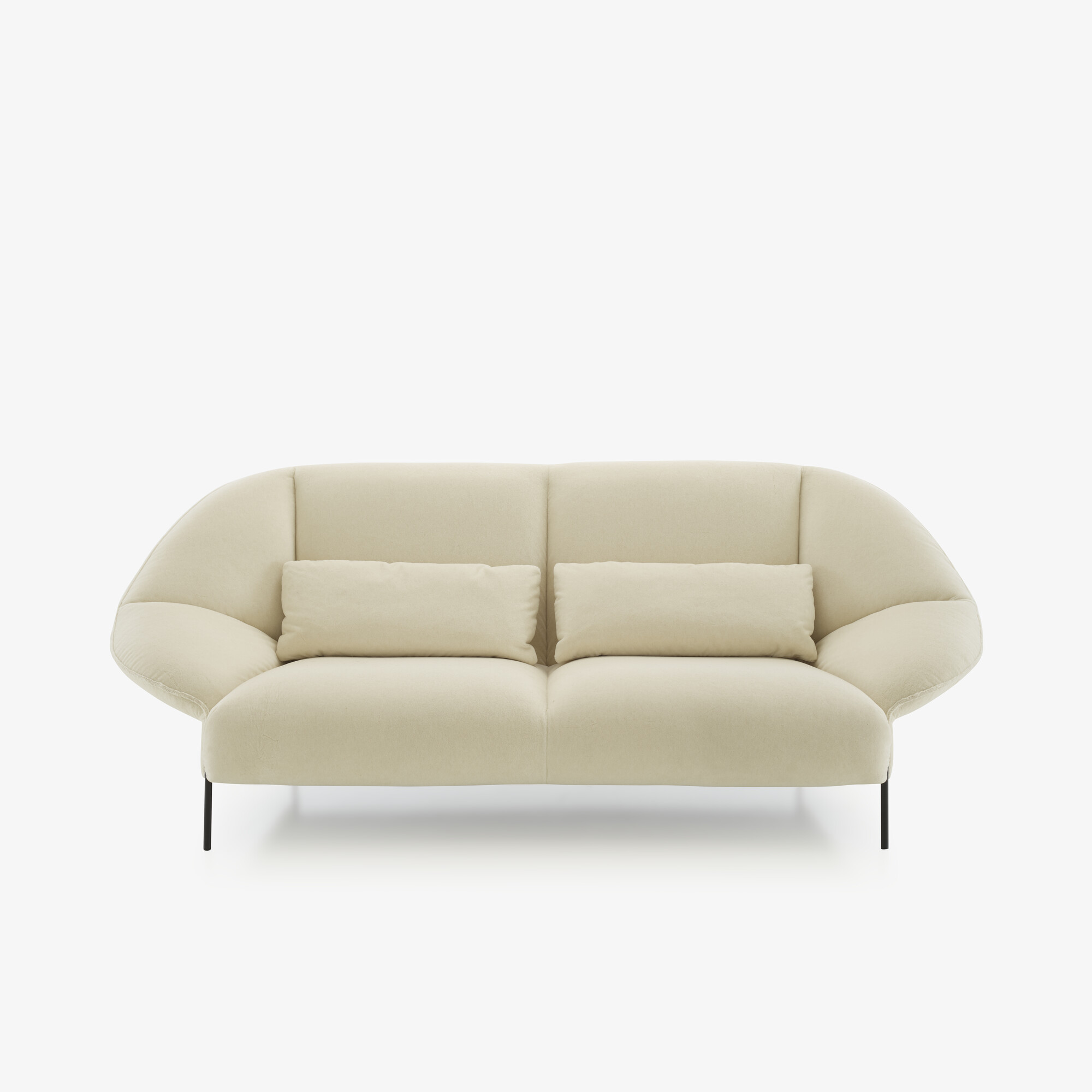 Image SOFA  