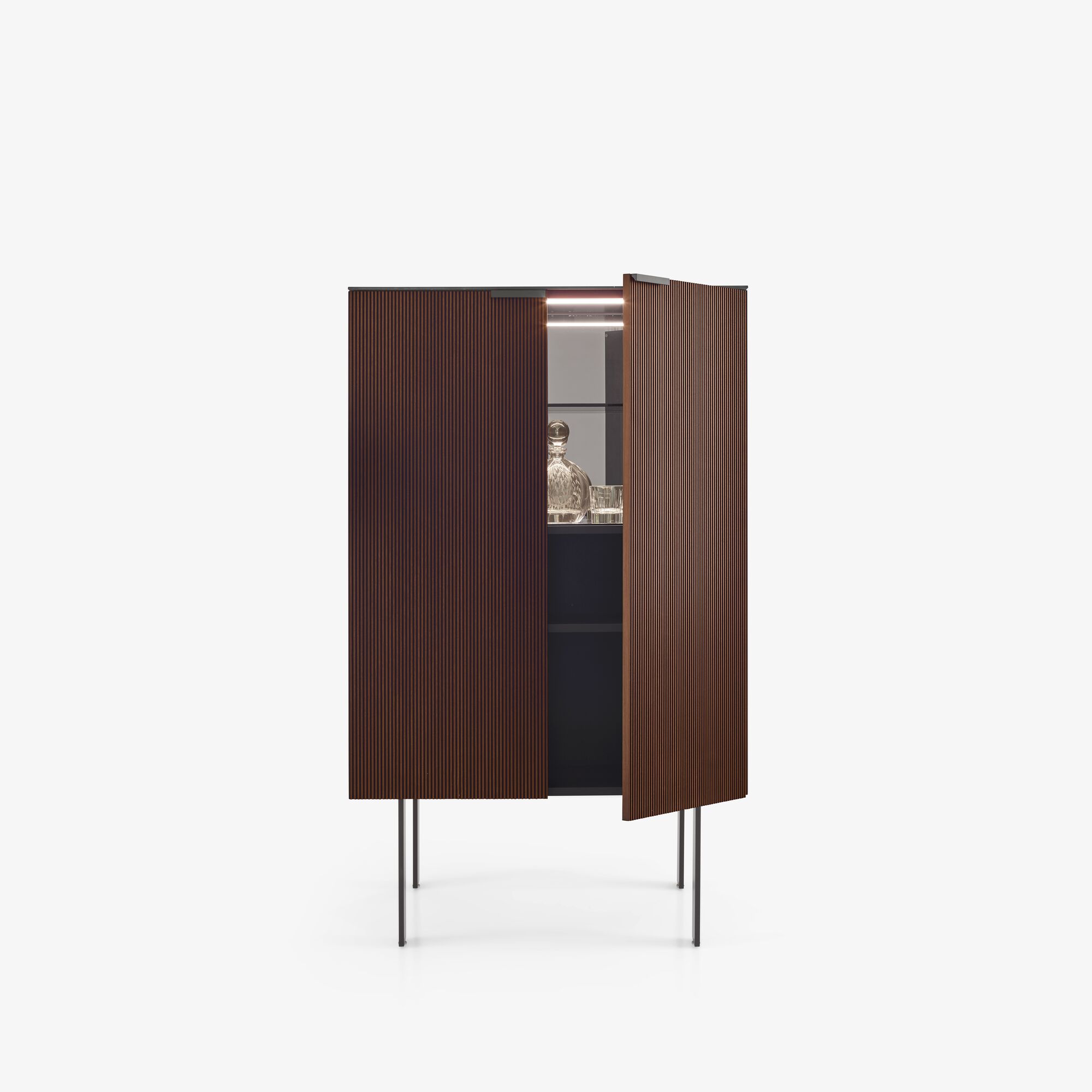 Image Meuble bar   1