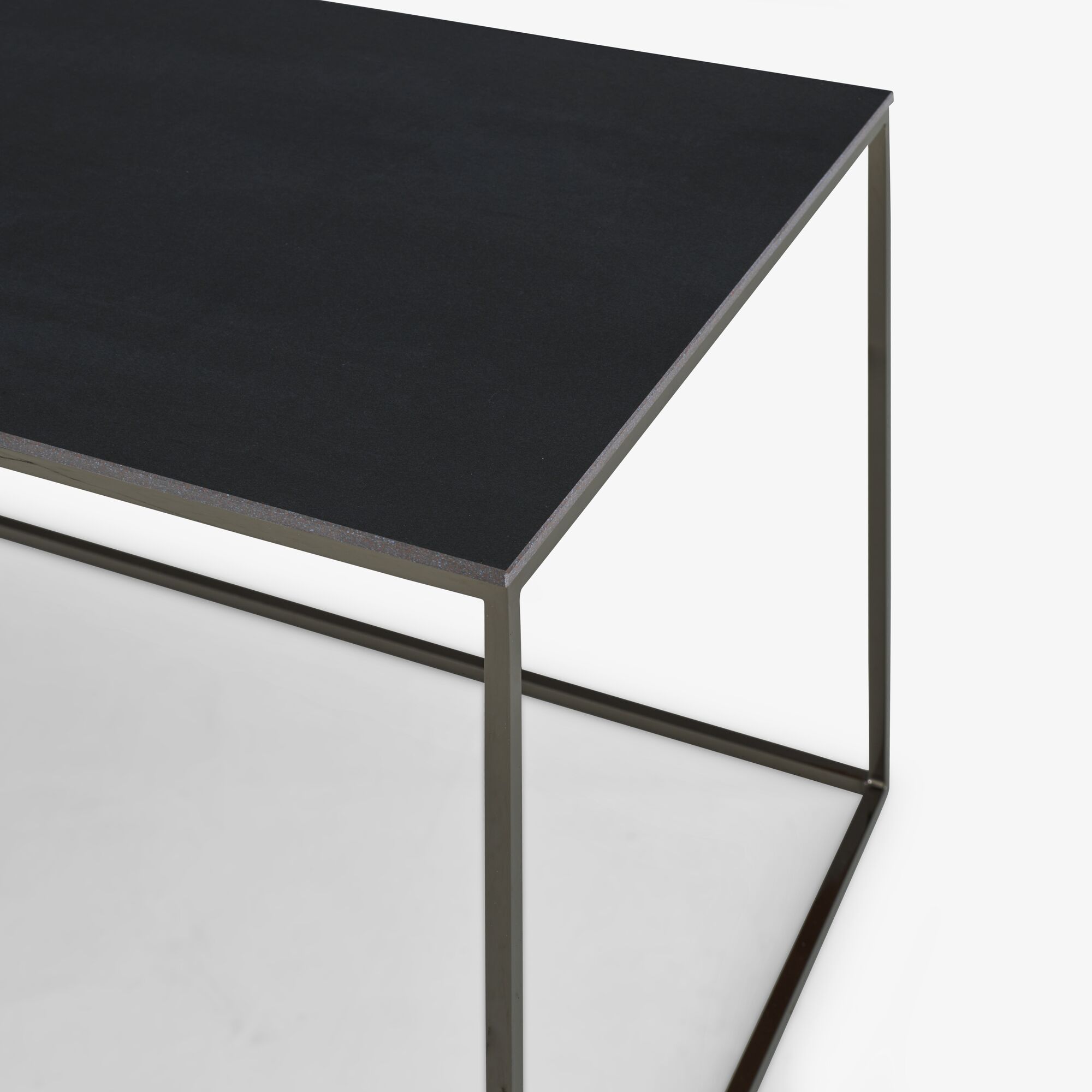Image Coffee table - medium -   3