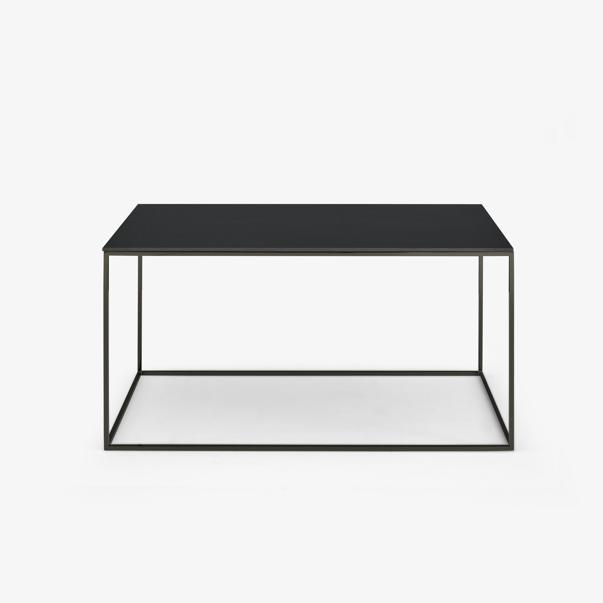 Image Coffee table - medium -   1