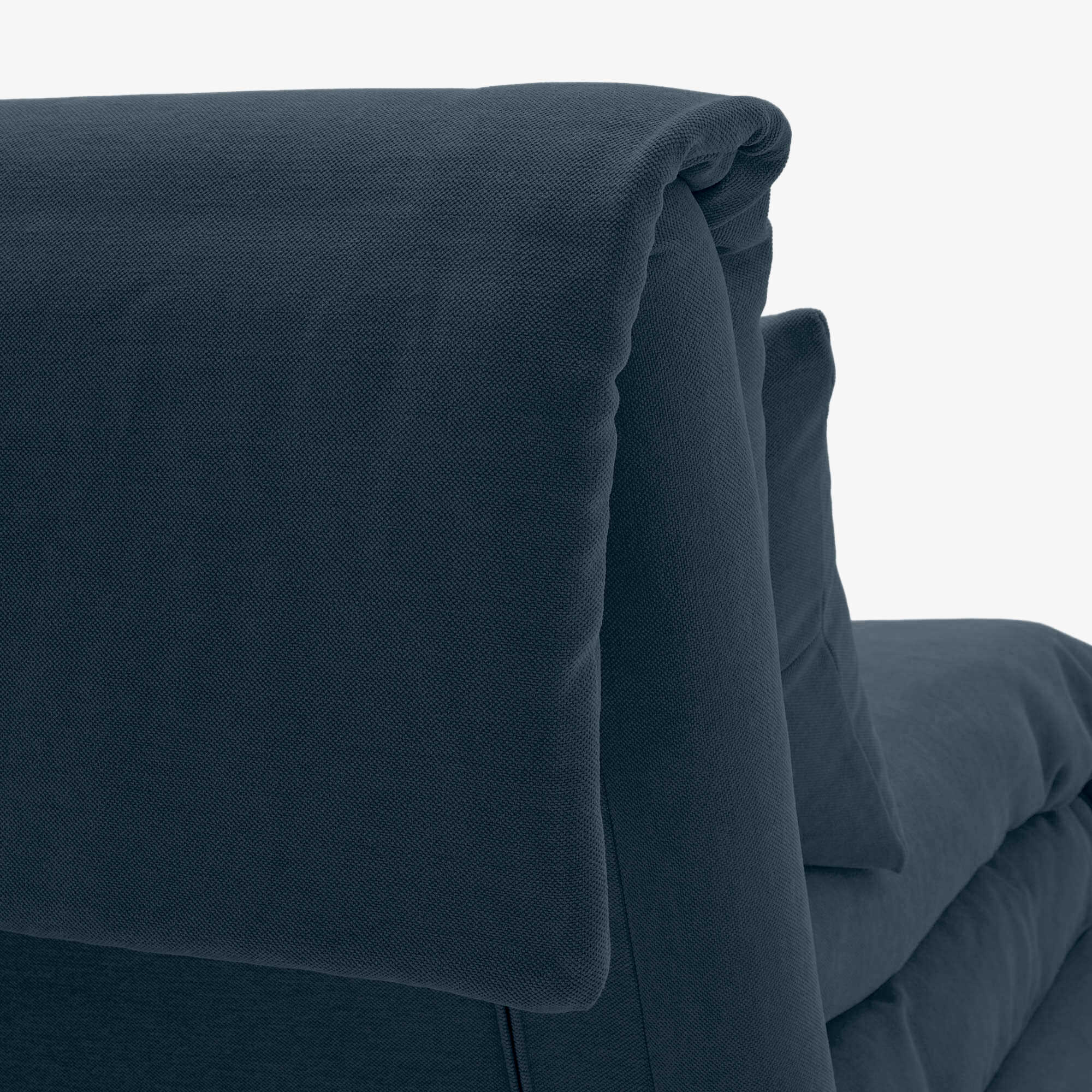 Image Sofabed   6