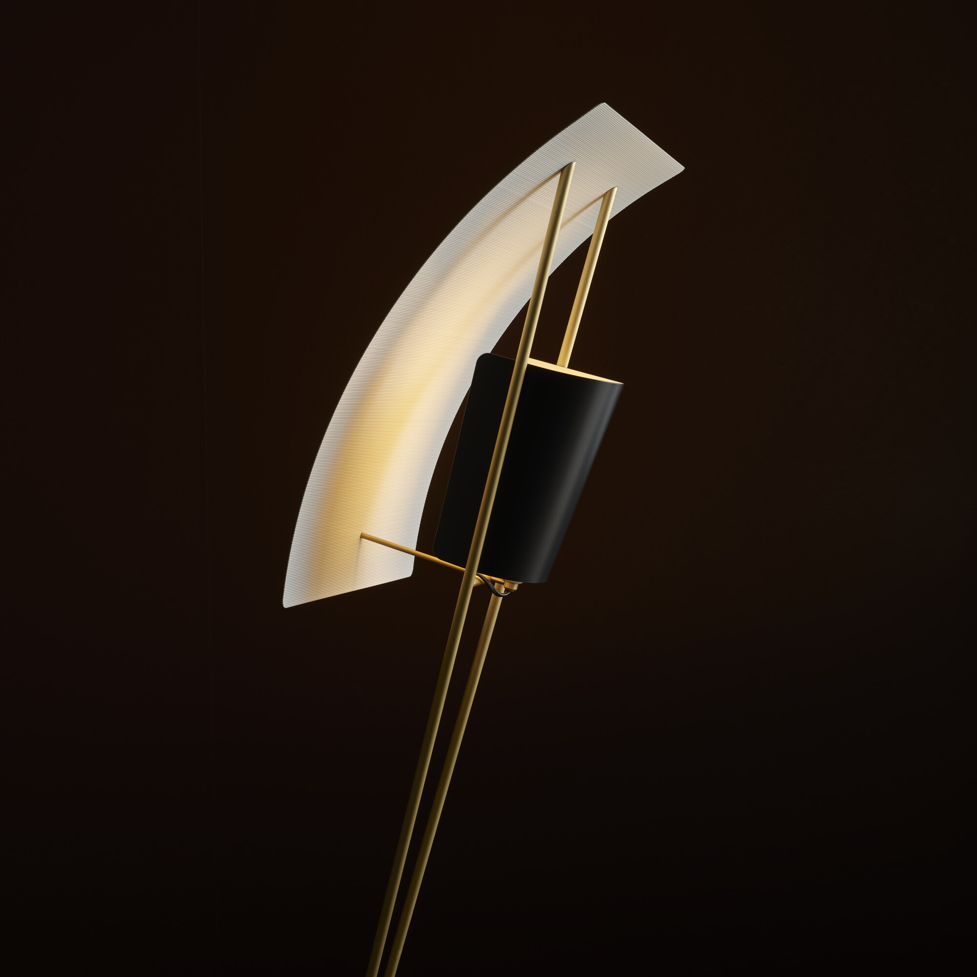Image Floor lamp   7