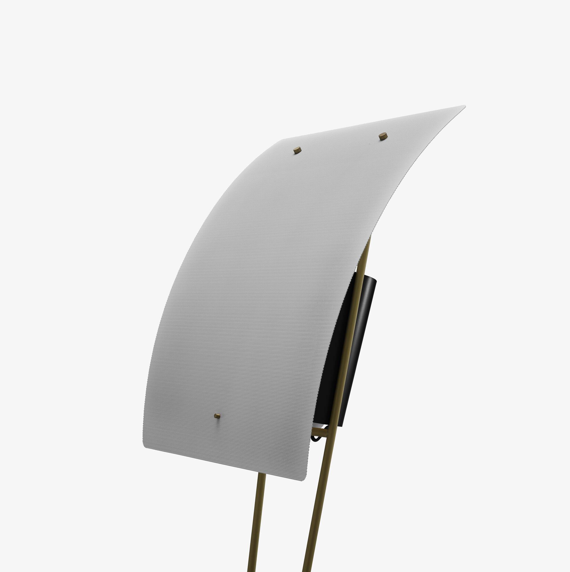 Image Floor lamp   6
