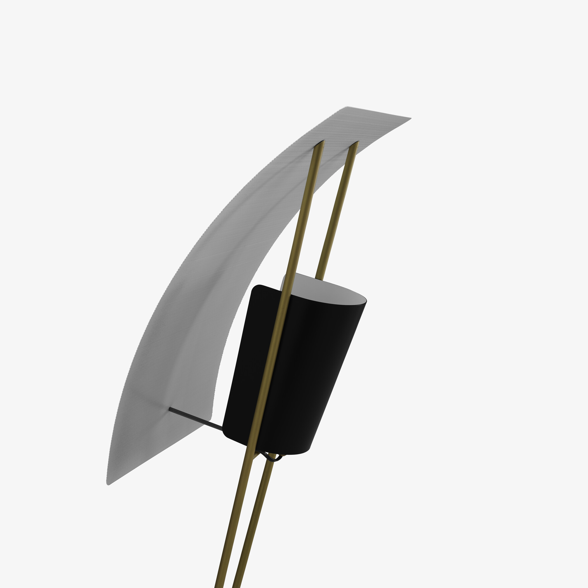Image Floor lamp   5