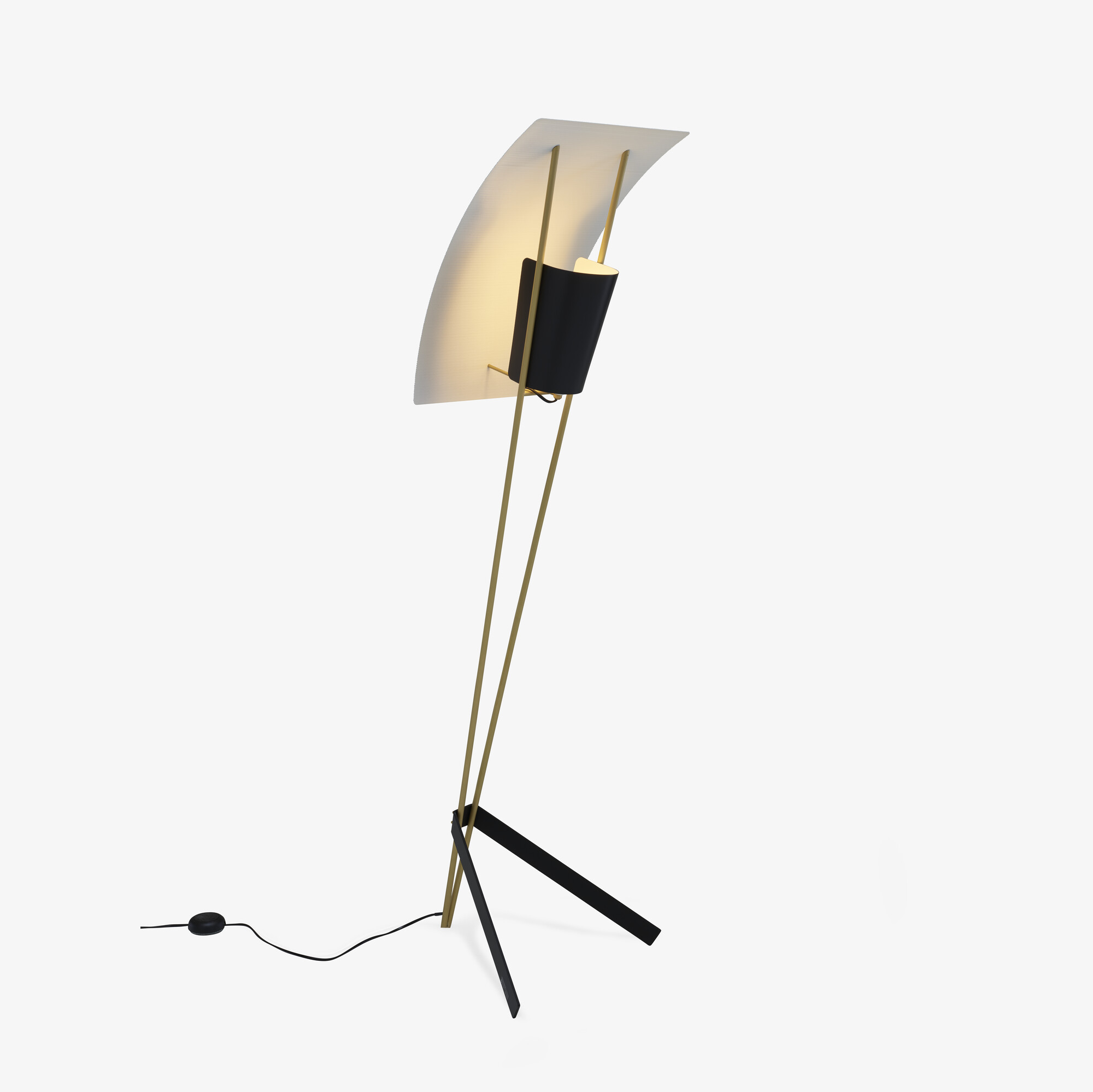 Image Floor lamp   4
