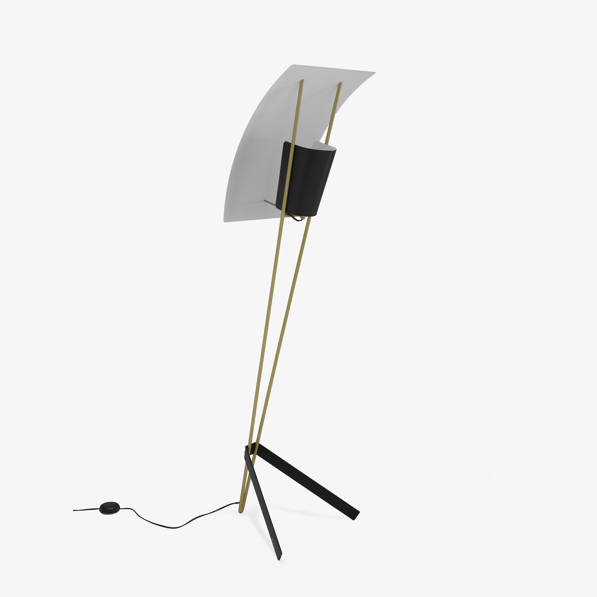 Image Floor lamp   2