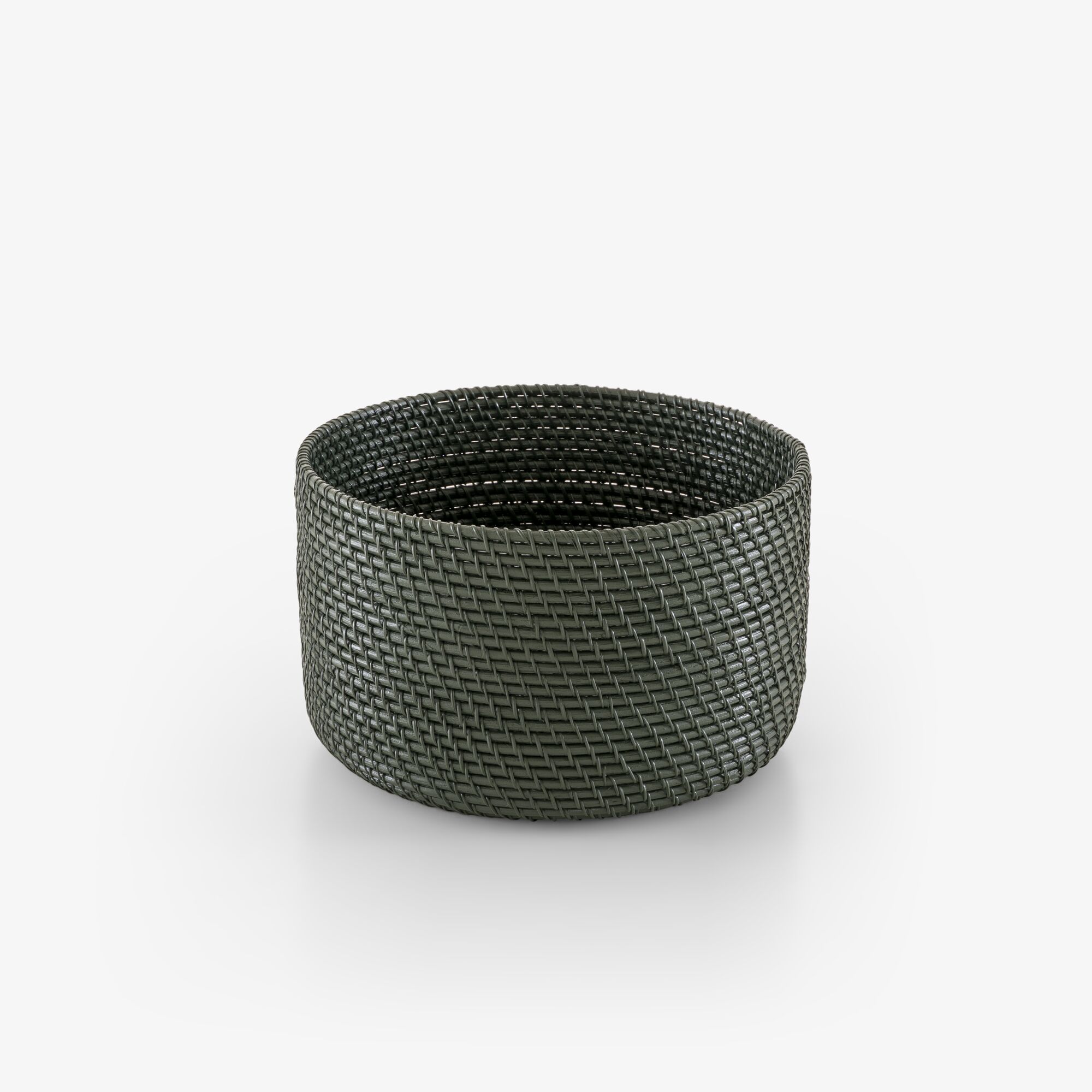 Image PANIER VERT 