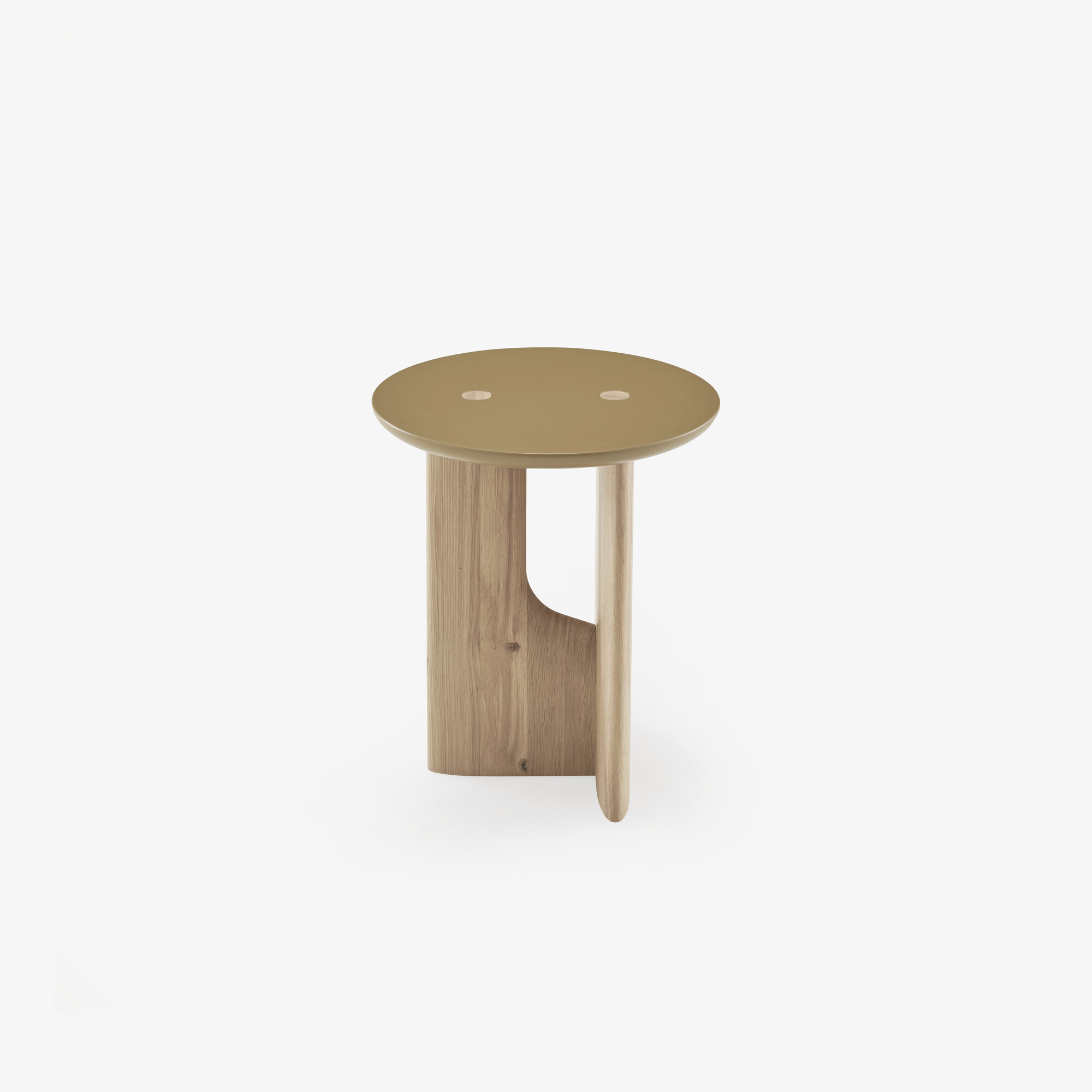 Image TABLE D'APPOINT  