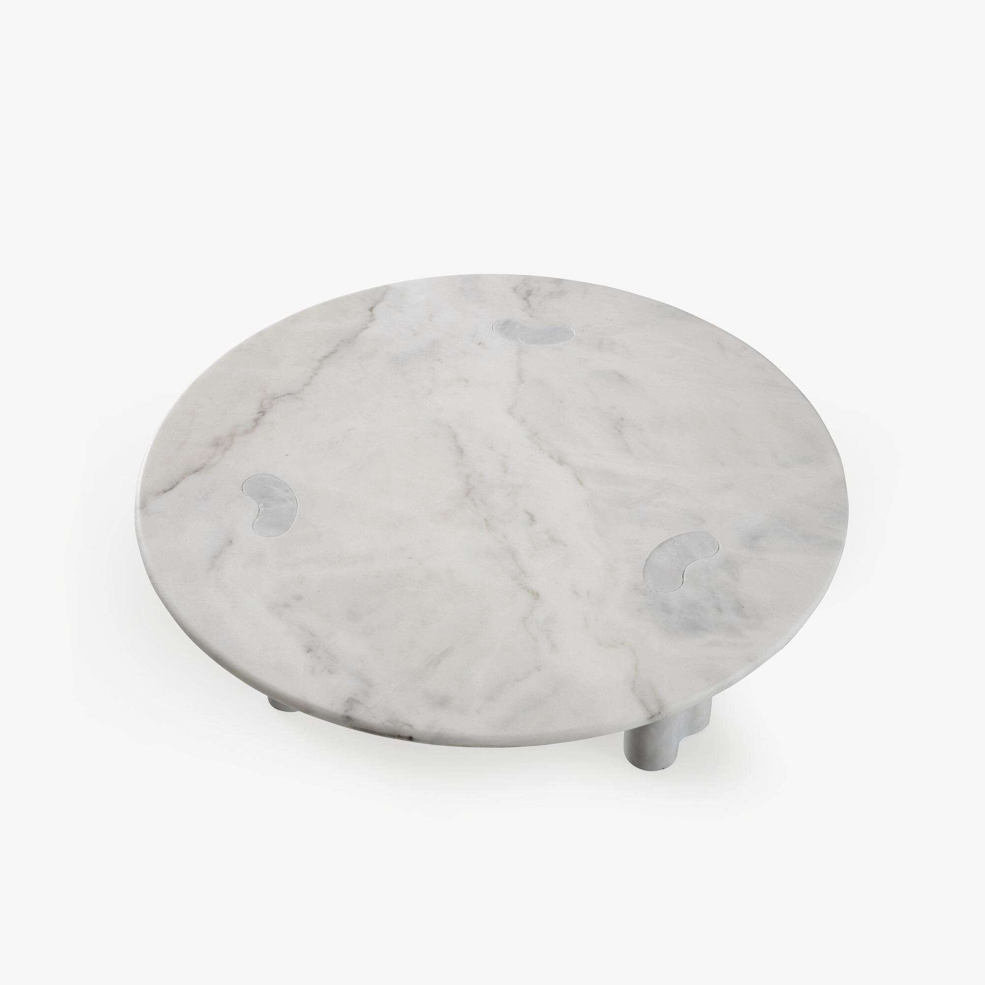 Image Table basse   3
