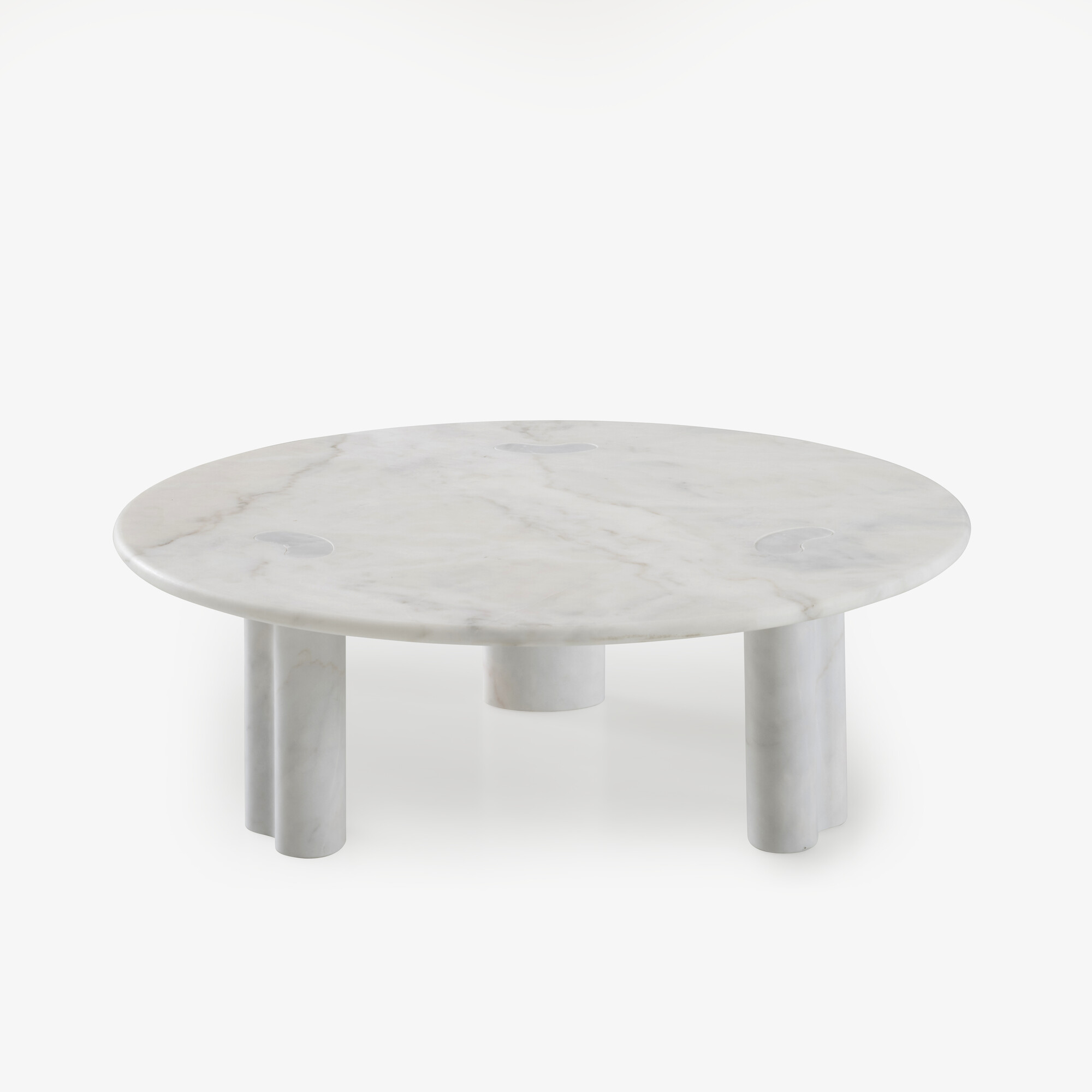 Image Table basse   1