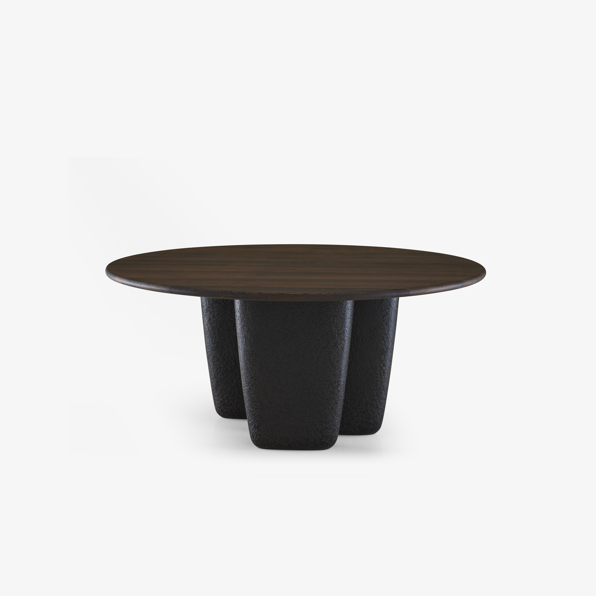 Image TABLE DE REPAS  