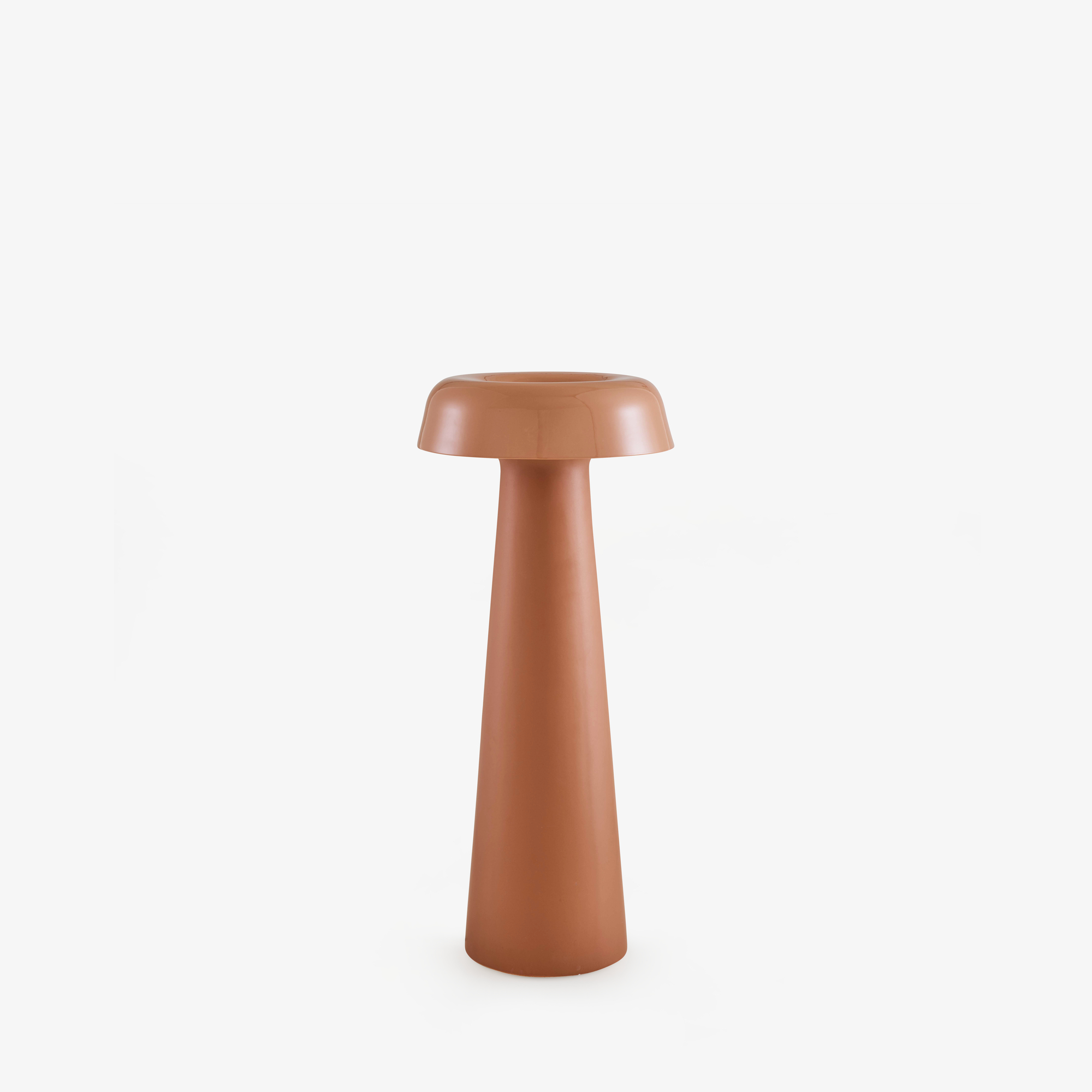 Image READING LAMP  