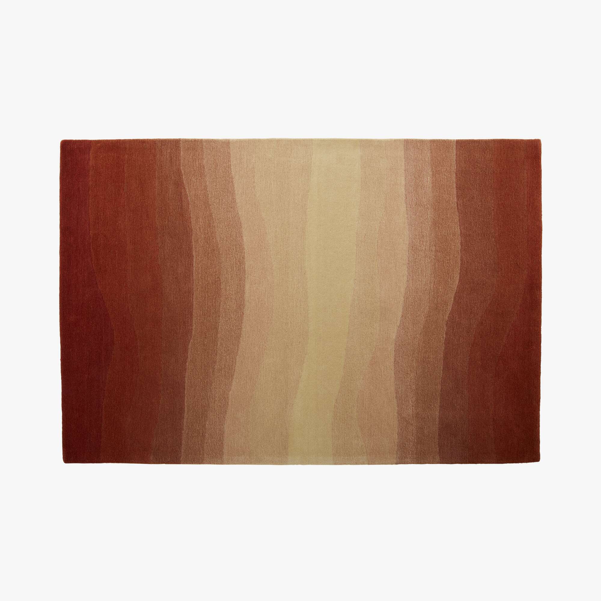 Image RUG  