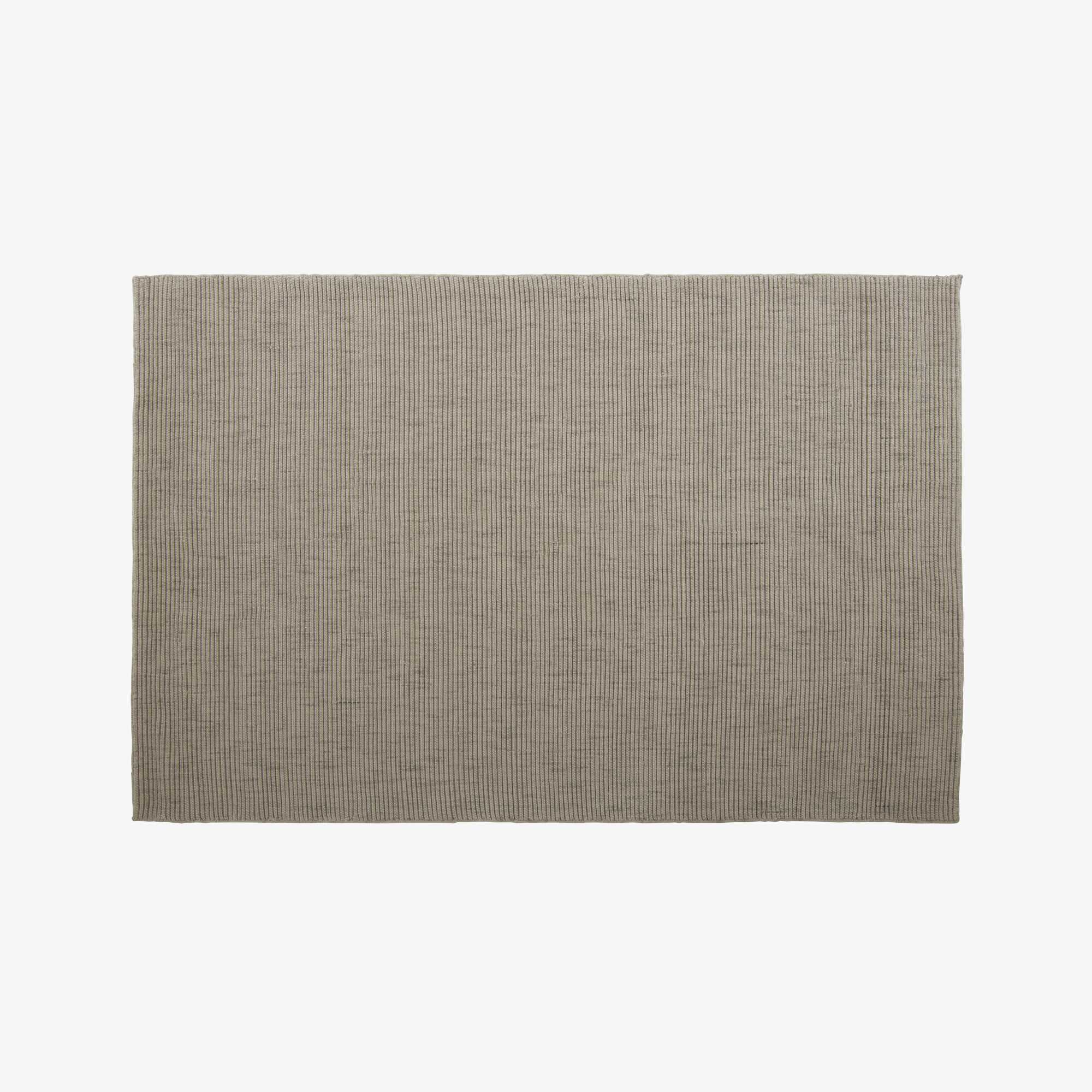 Image RUG  