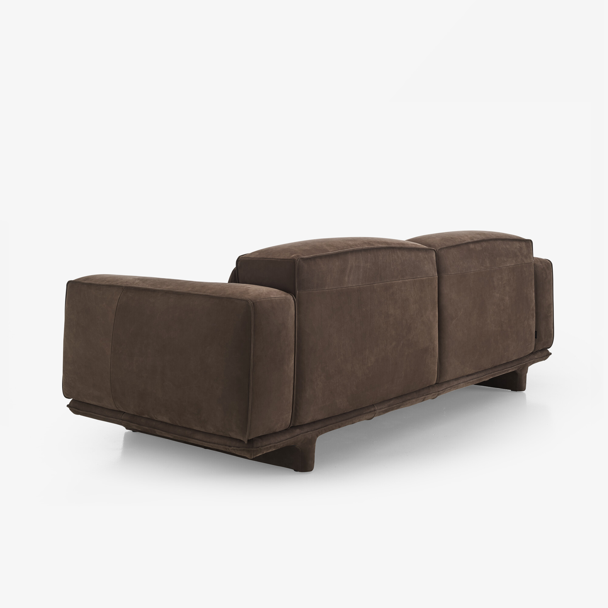 Image Sofa   5