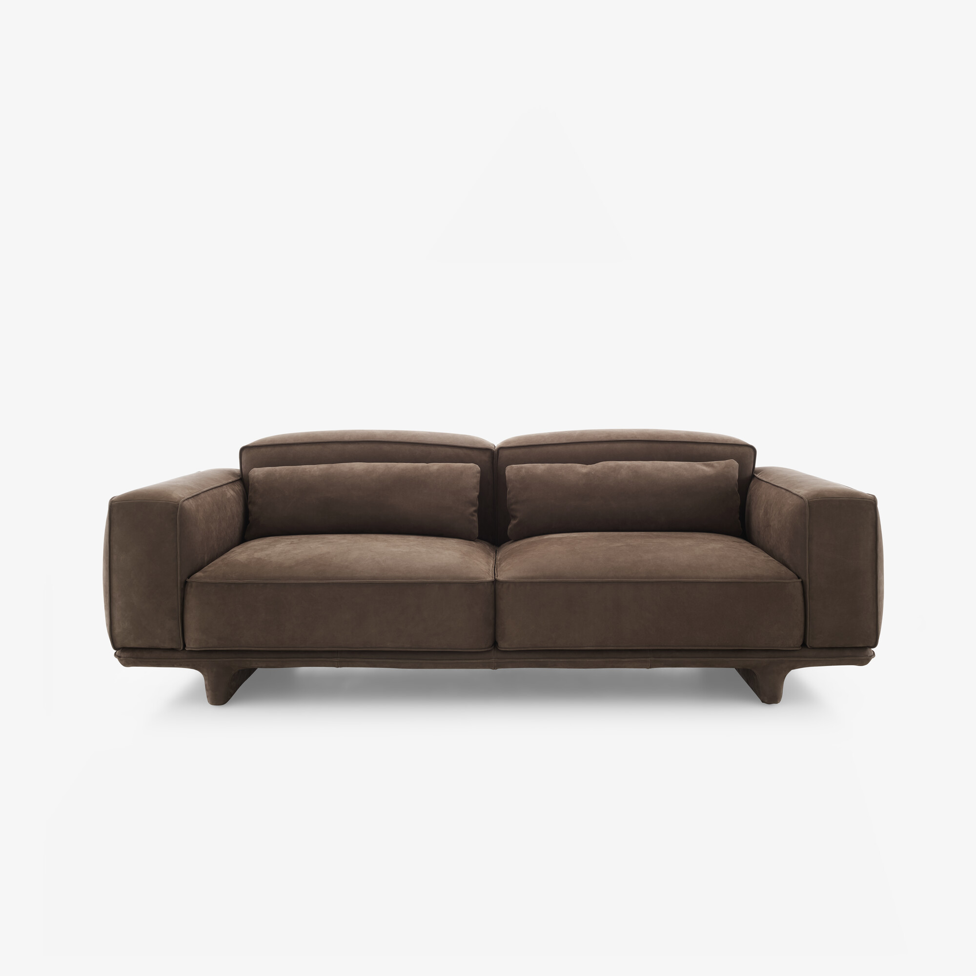 Image SOFA  
