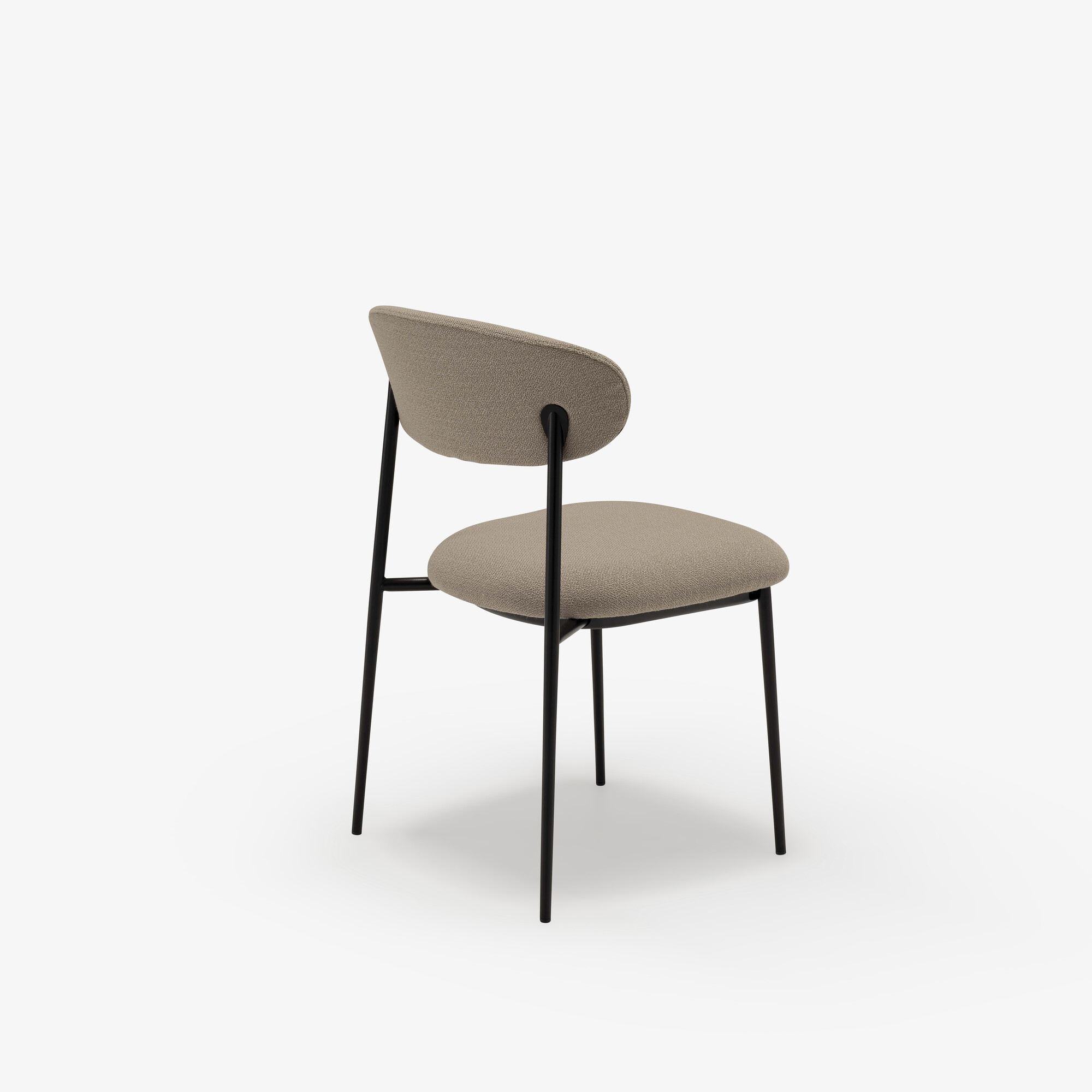 Image Chaise skiaccio  3