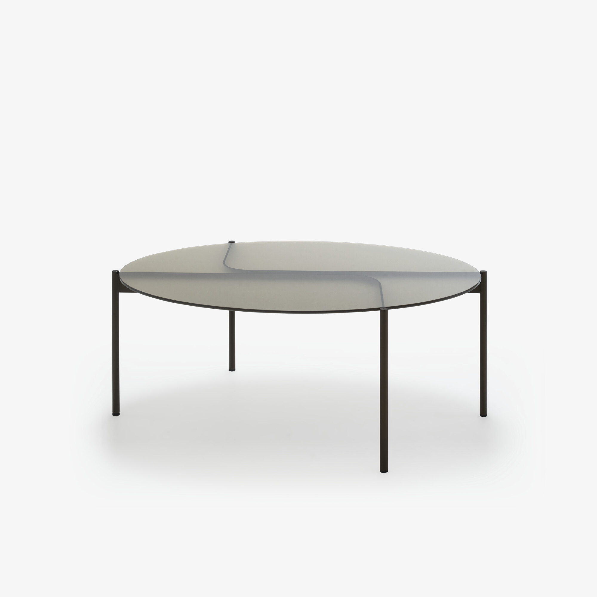 Image Table basse   1
