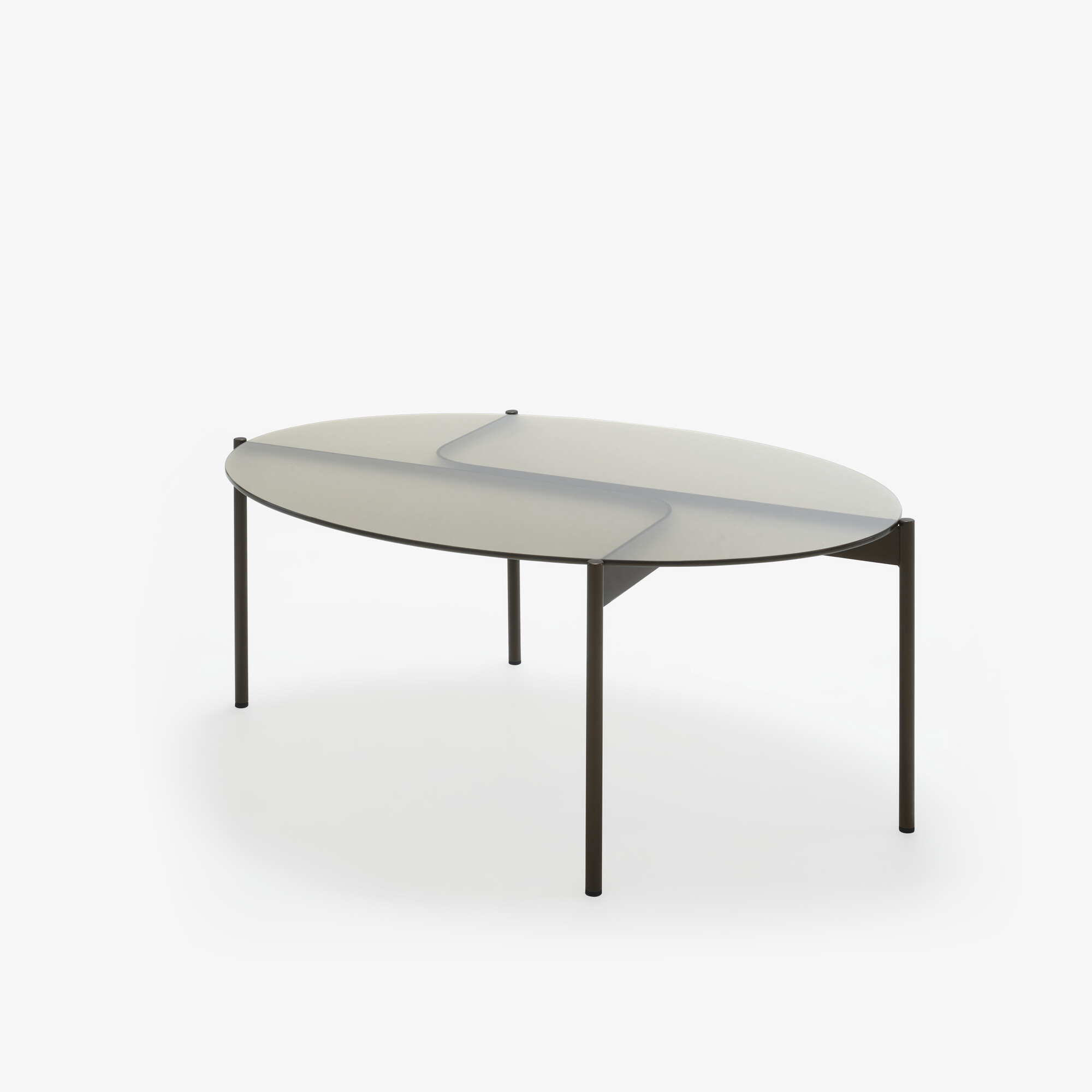 Image Table basse   2