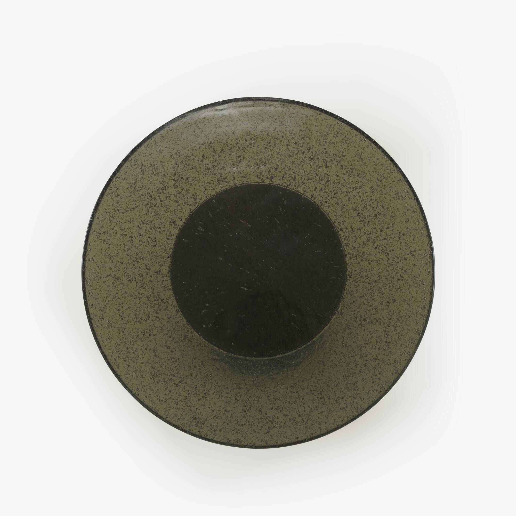 Image Pedestal table   3