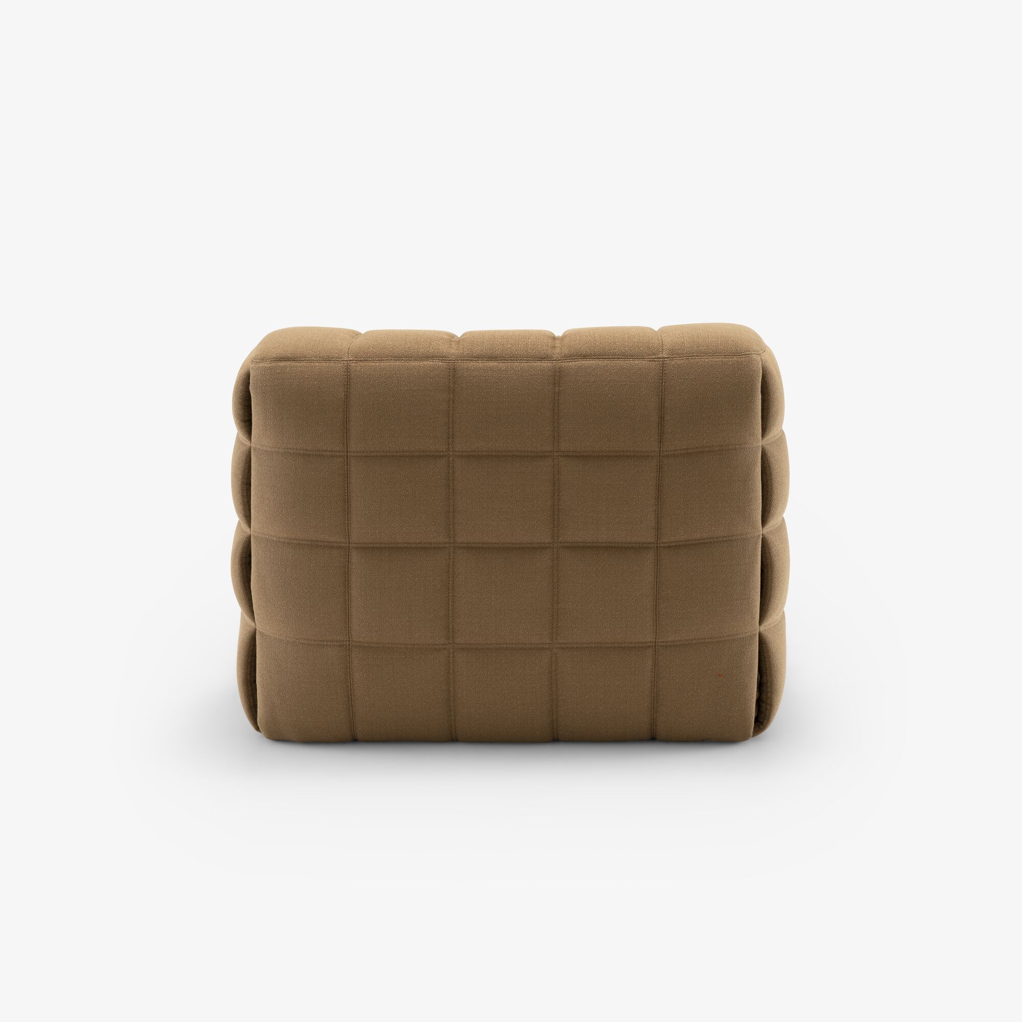 Image Armchair   9