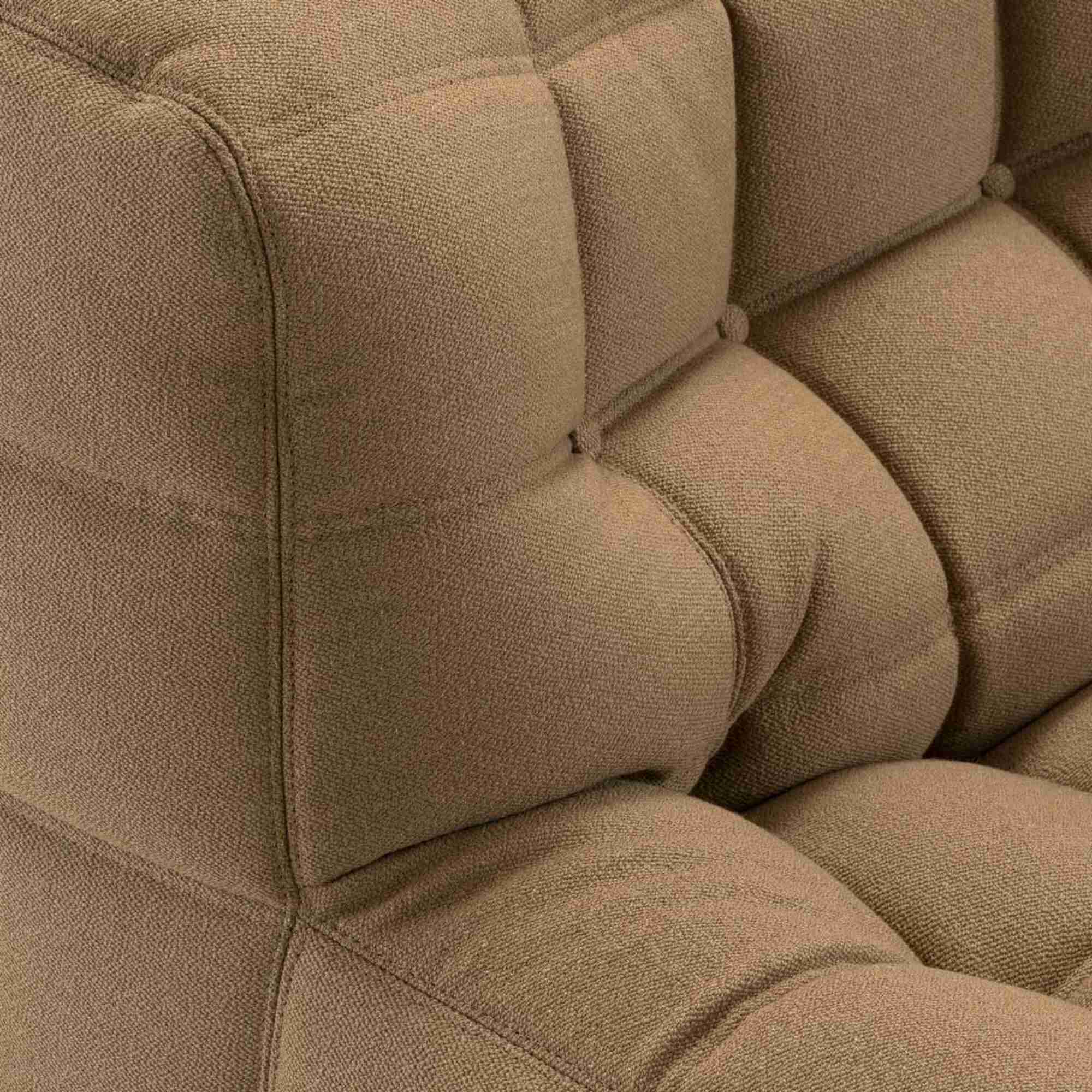 Image Armchair   11