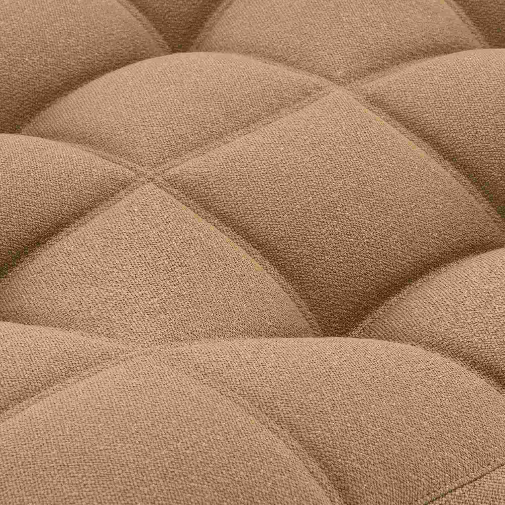 Image Grand pouf   3