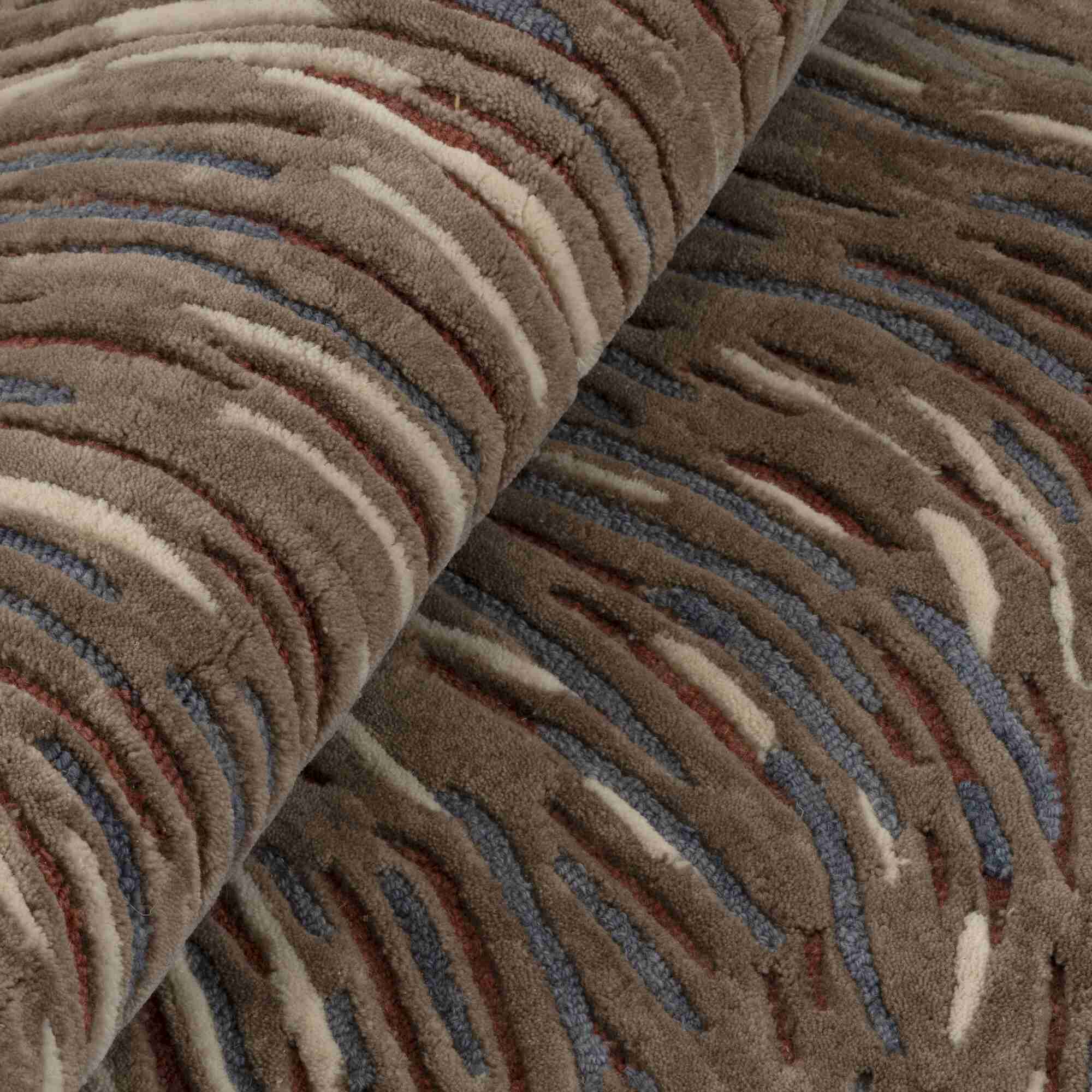 Image Tapis   3
