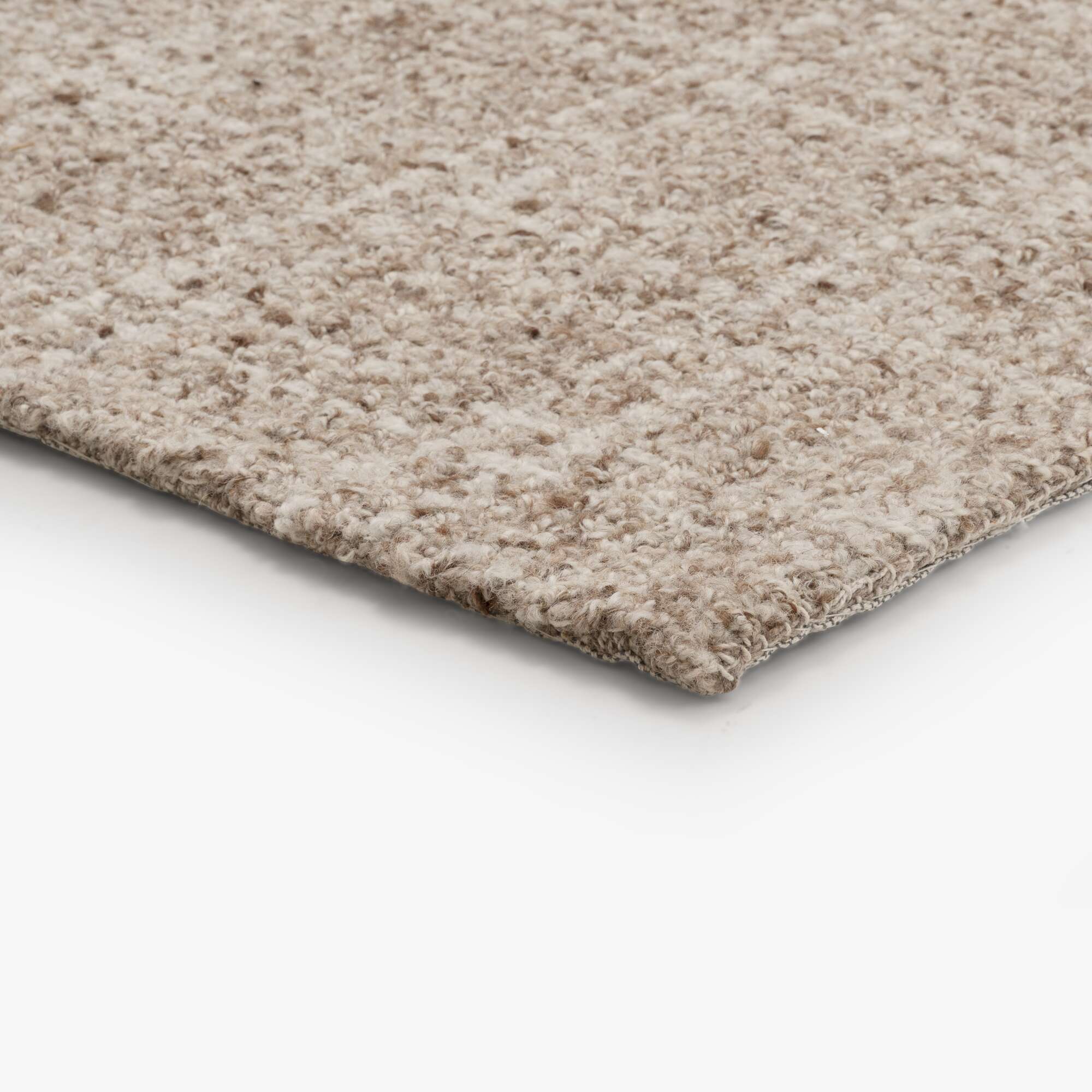 Image Rug   2