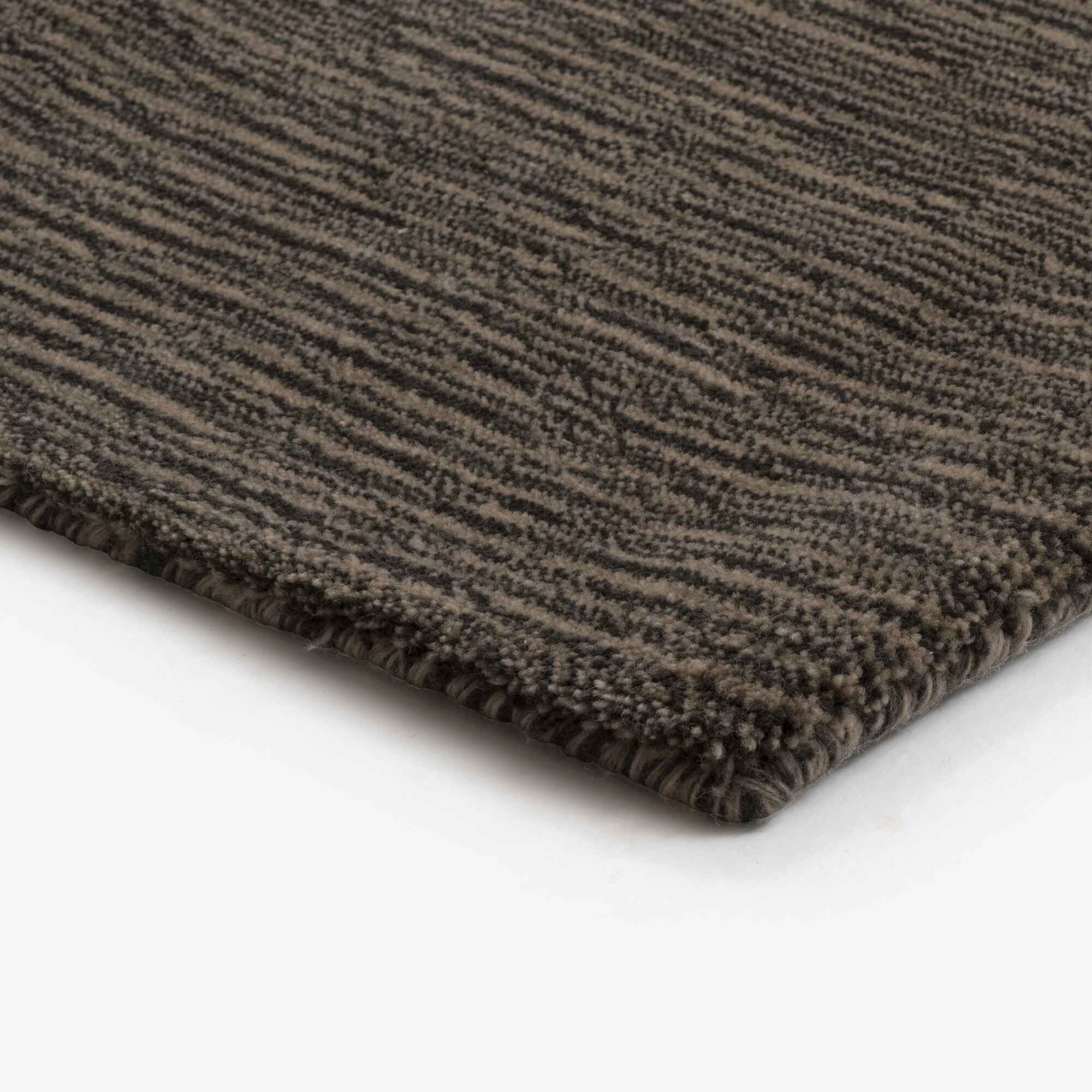 Image Tapis   2