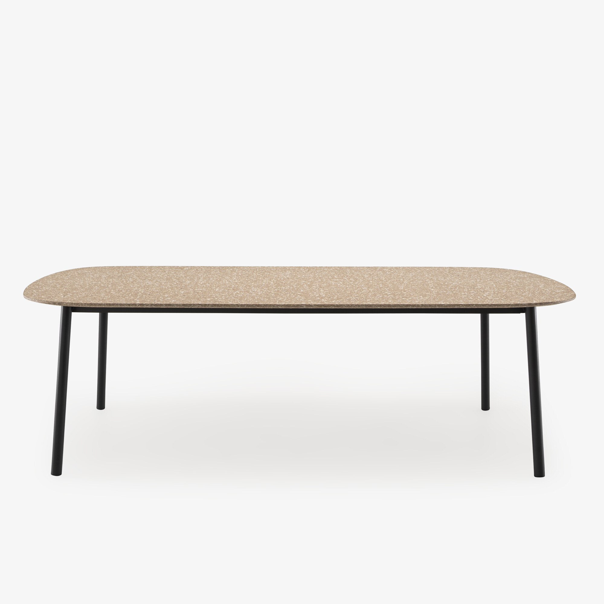Image DINING TABLE  