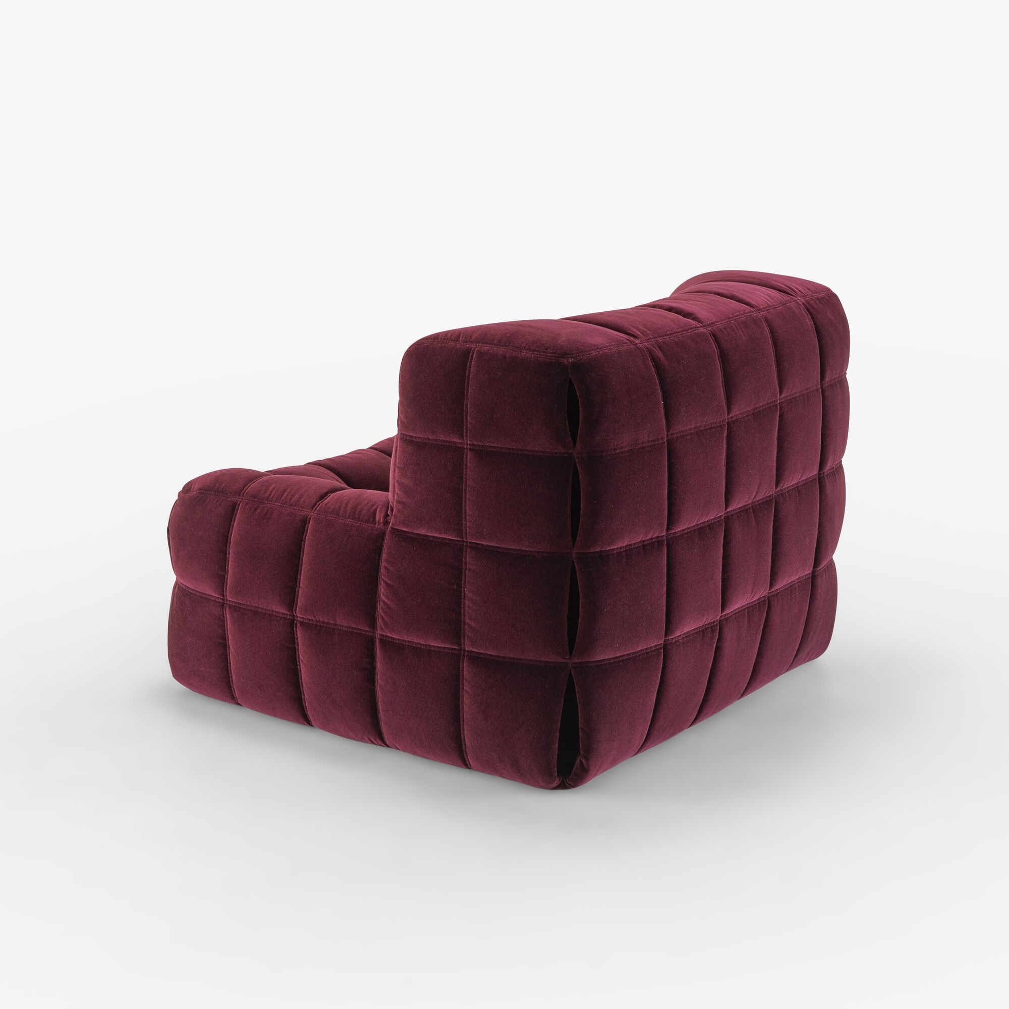 Image Armchair   3