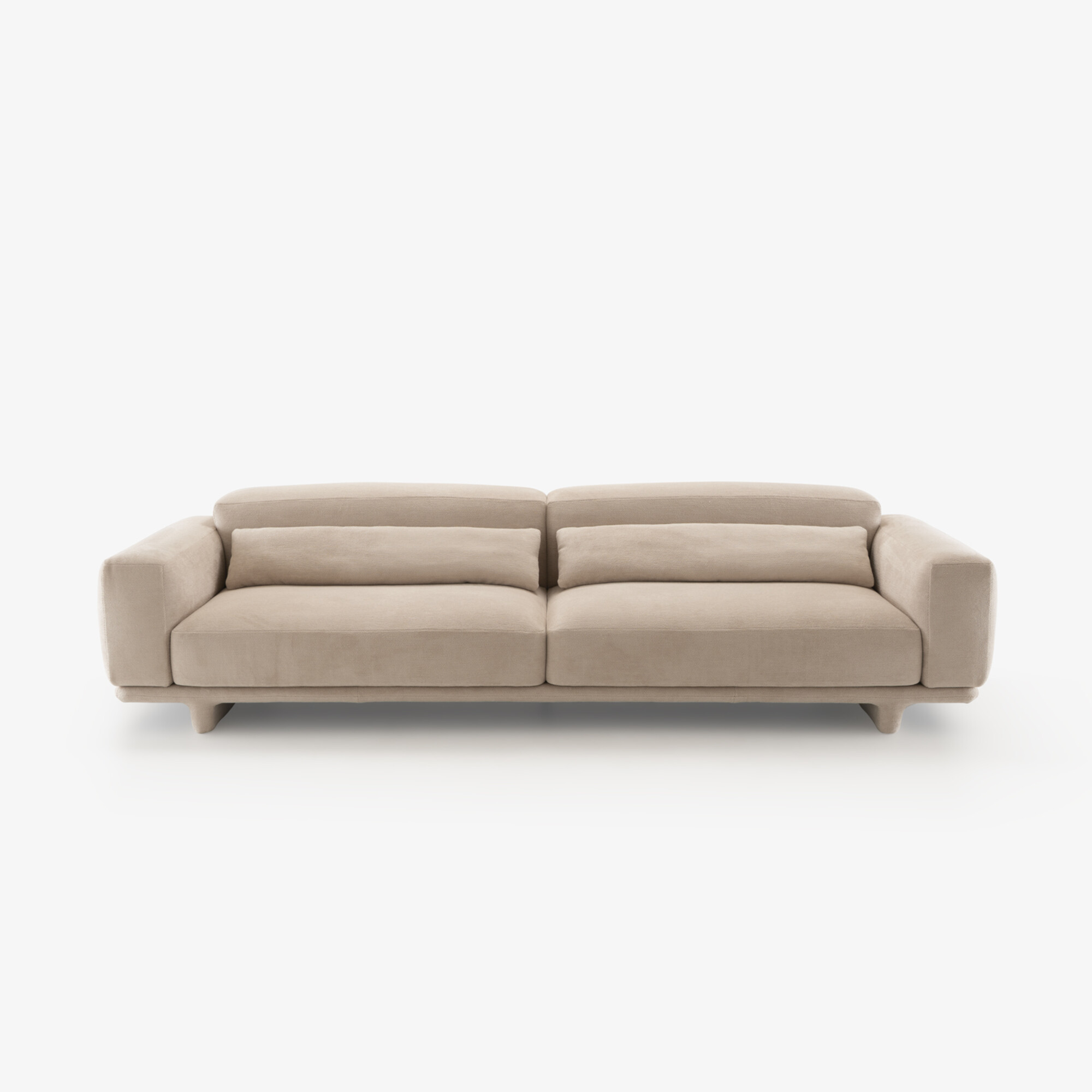 Image Sofa   4