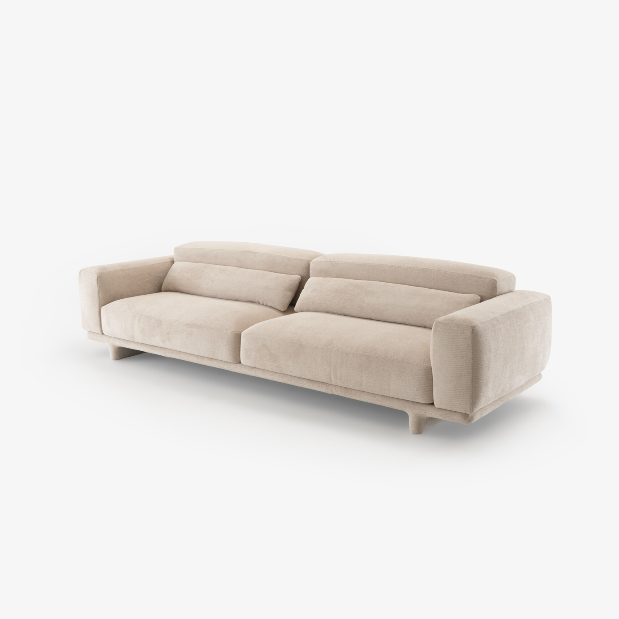 Image Sofa   5