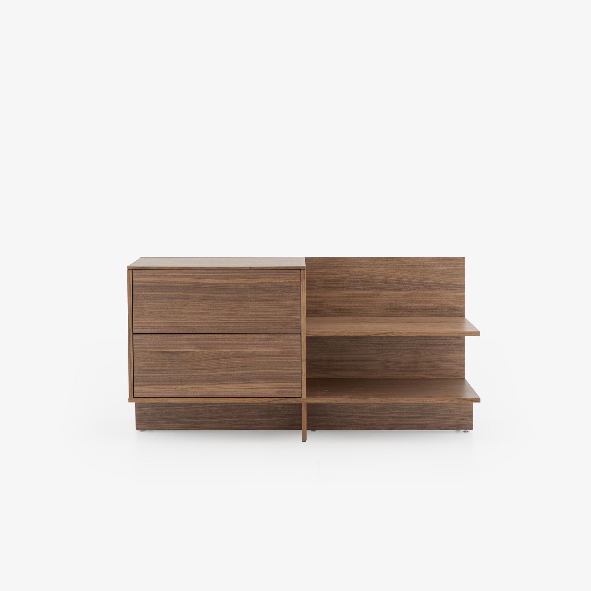 Image SIDEBOARD LARGEUR 143 cm 