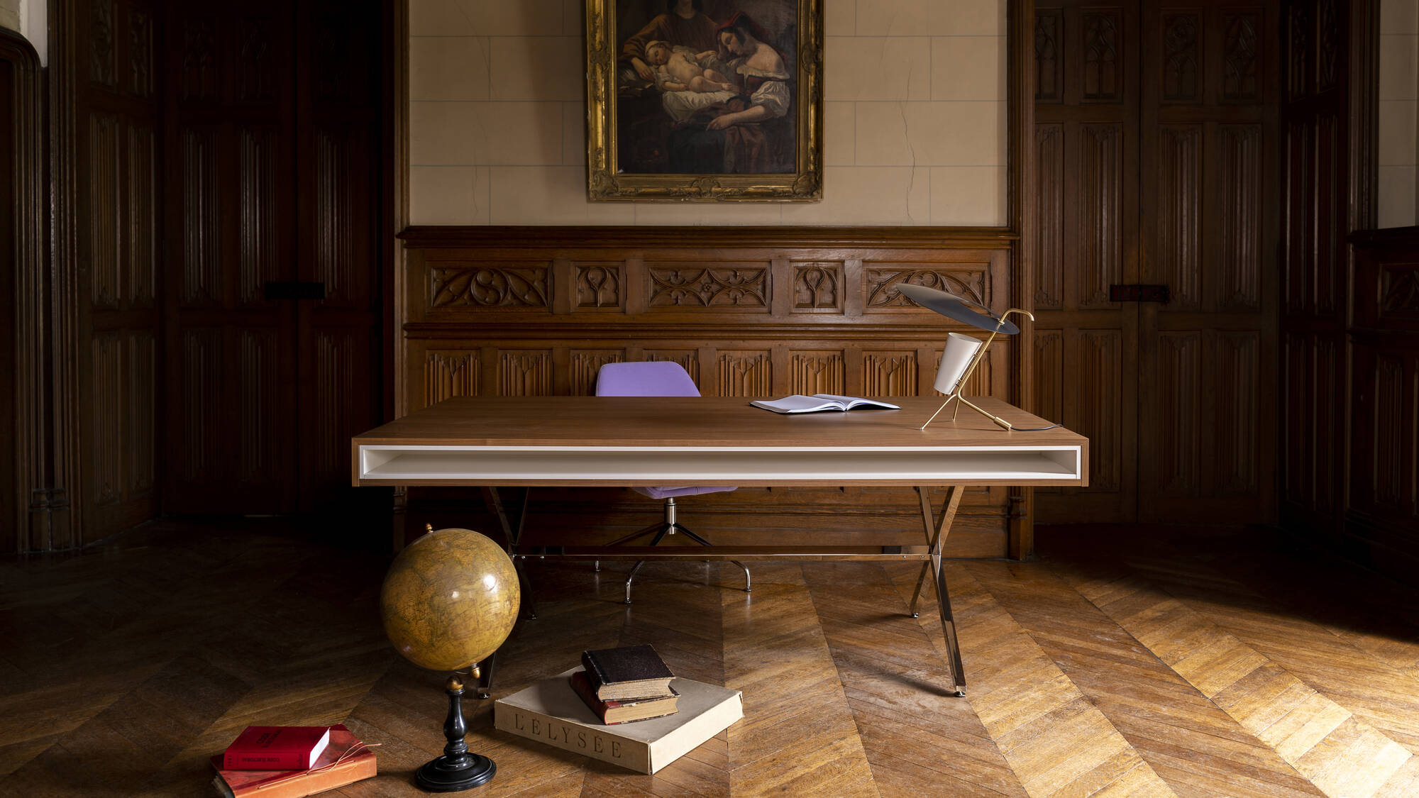 Image 7