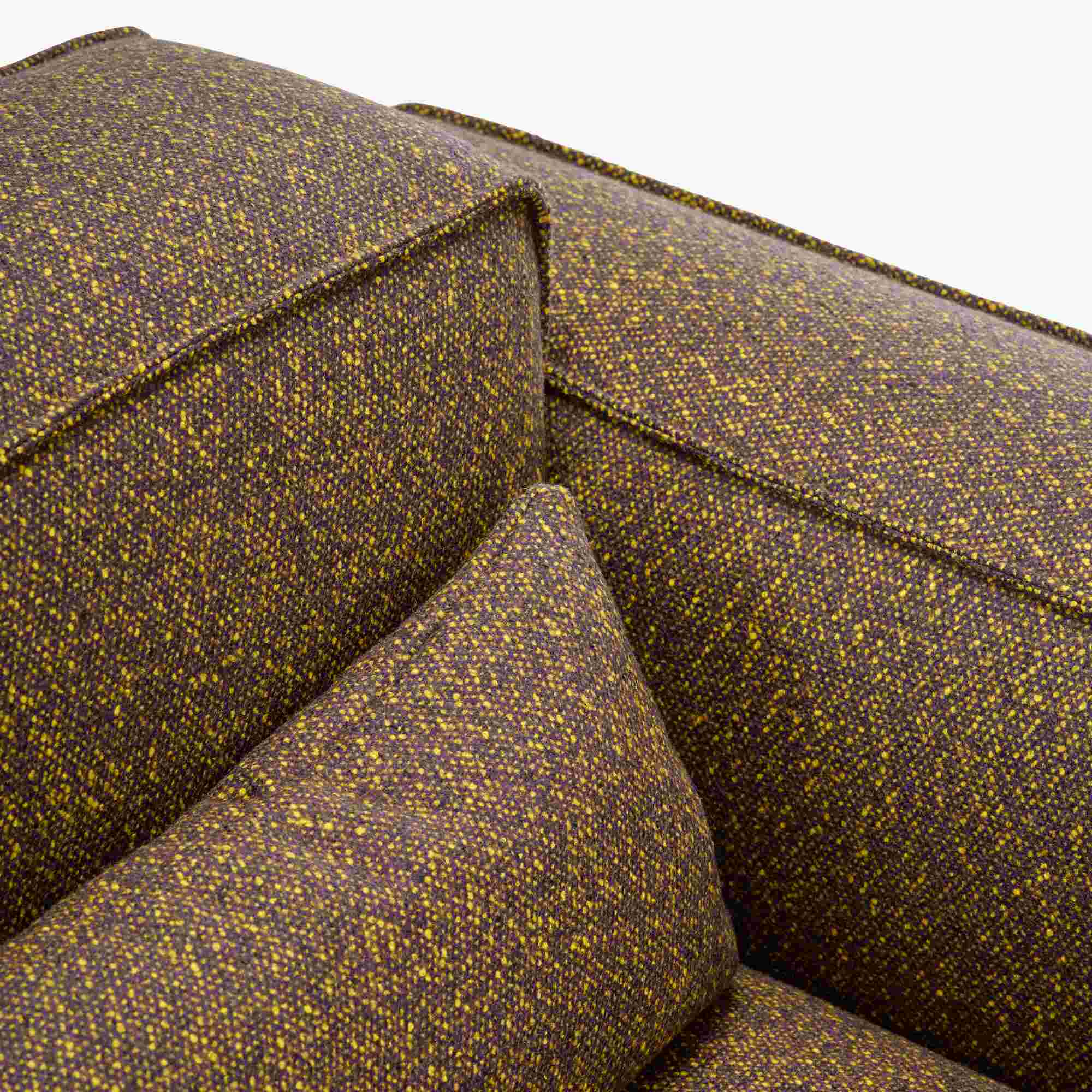 Image Fauteuil   7