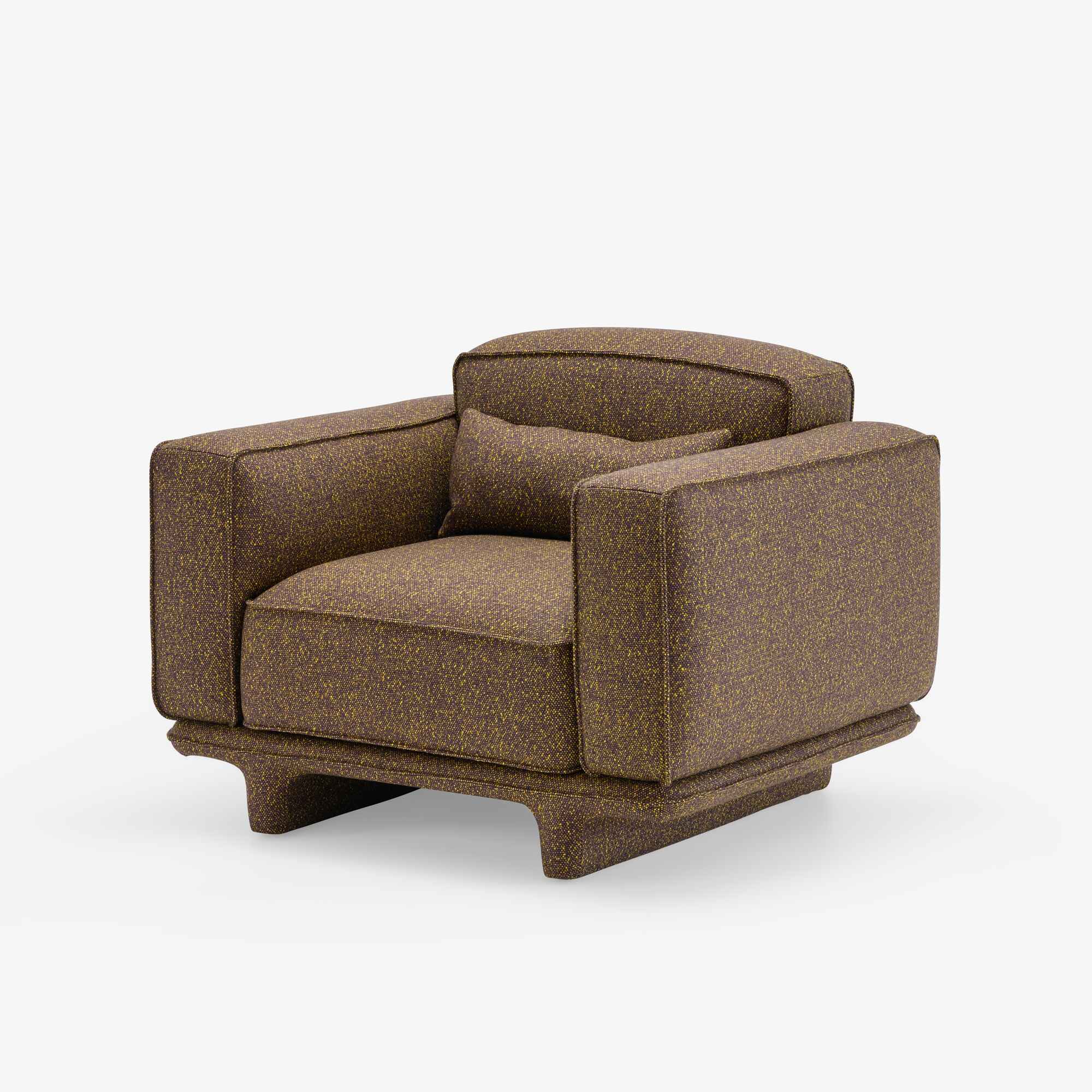 Image Fauteuil   5